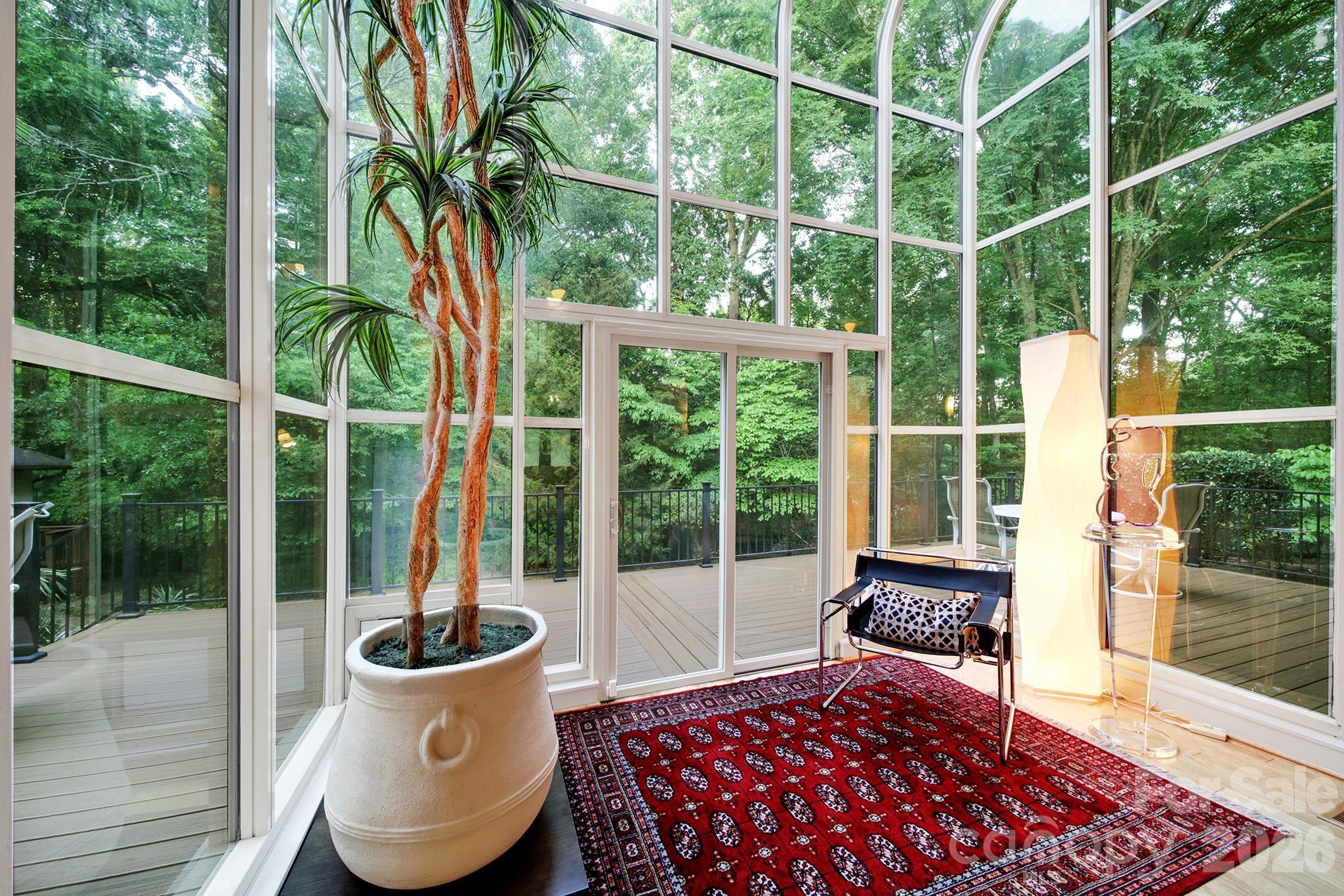 6512 Carmel Hills Drive — Charlotte