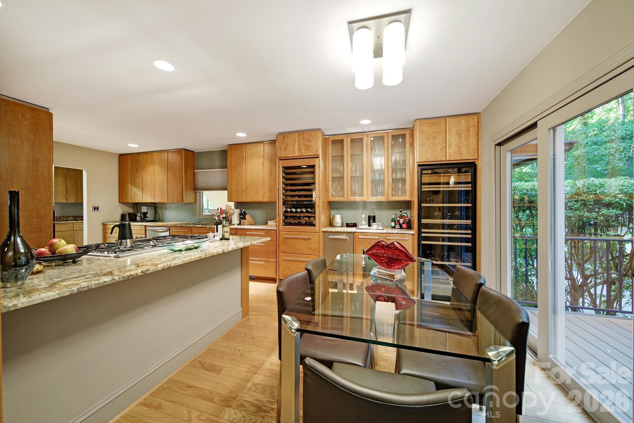 6512 Carmel Hills Drive — Charlotte