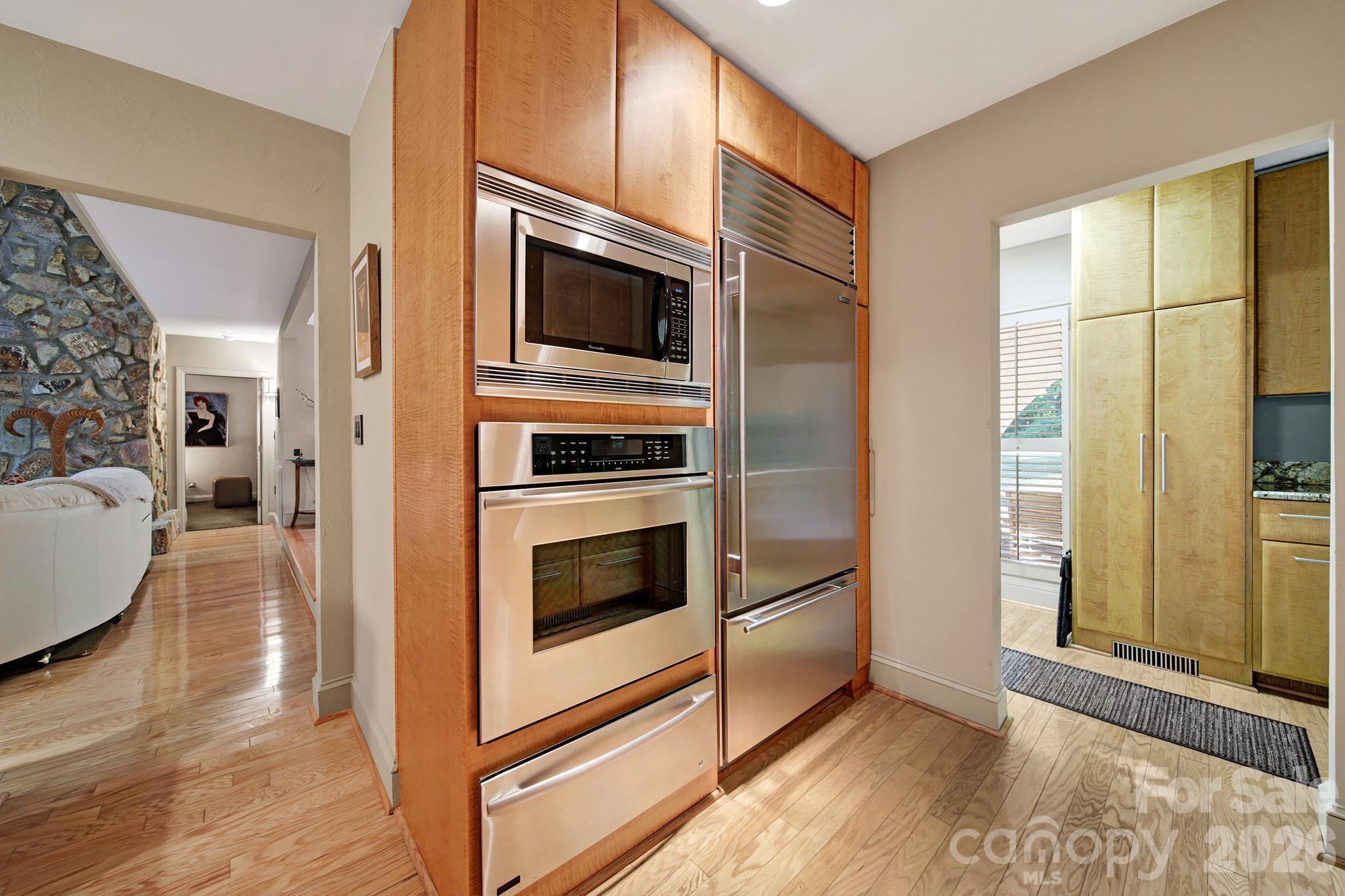 6512 Carmel Hills Drive — Charlotte