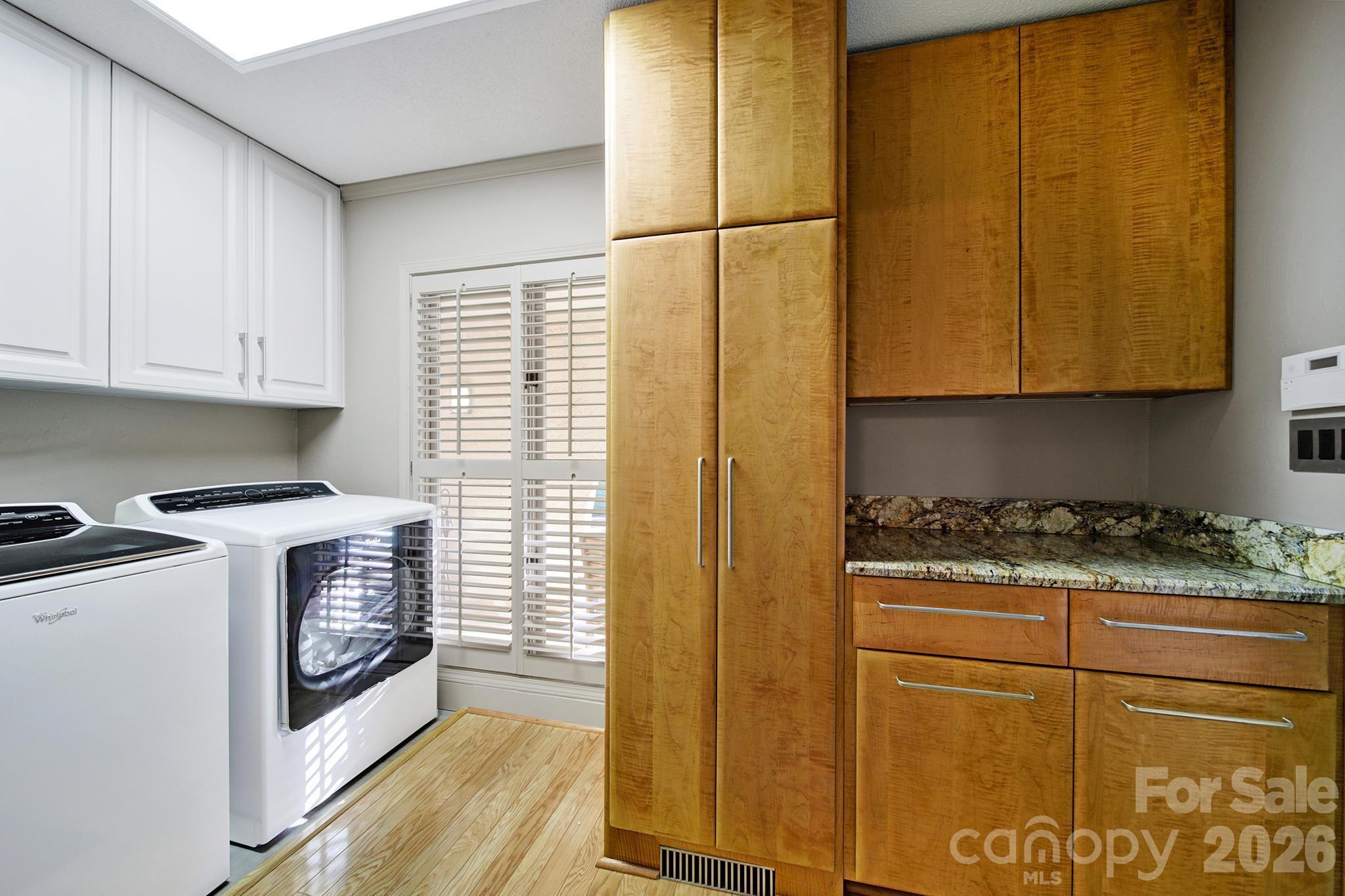 6512 Carmel Hills Drive — Charlotte