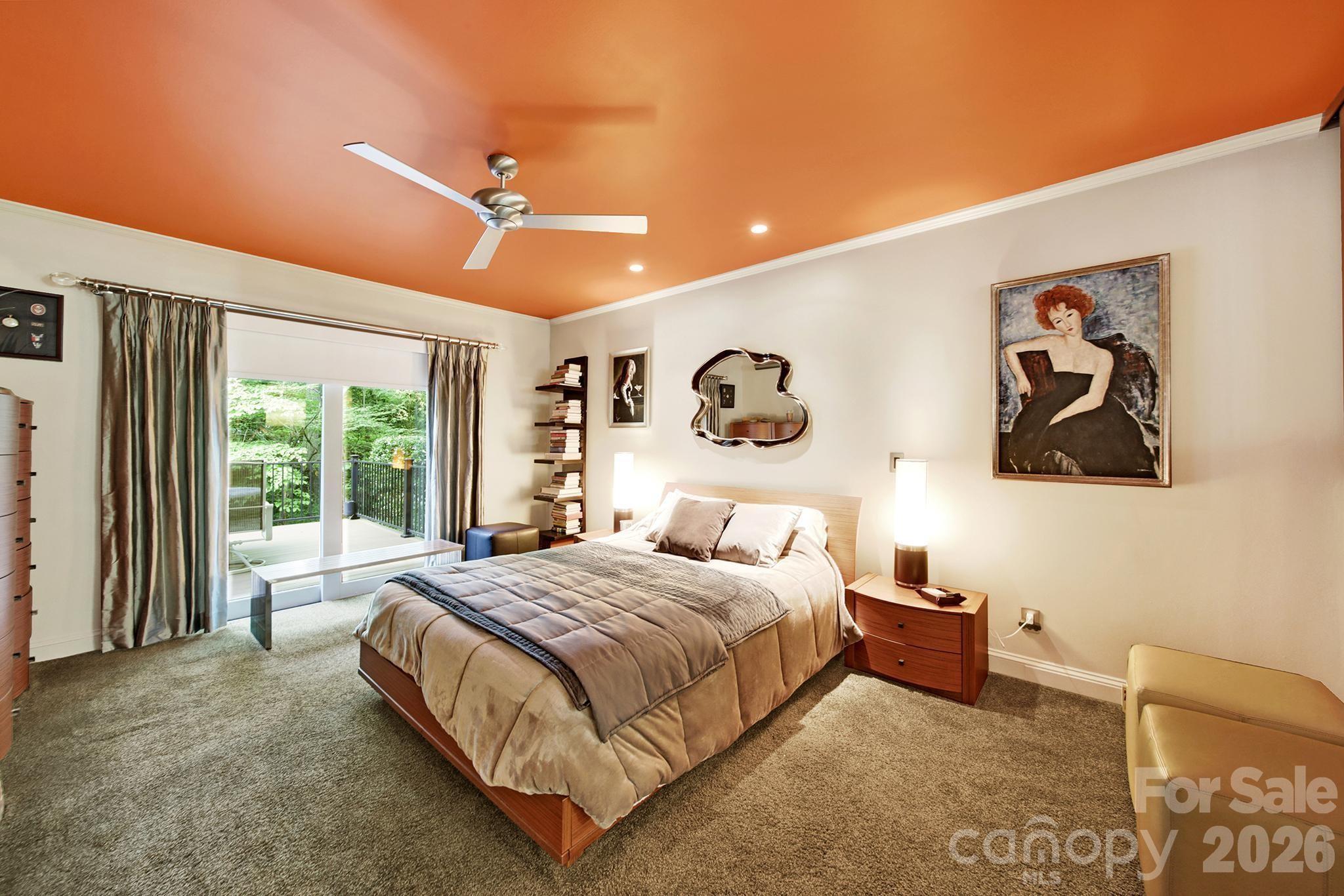 6512 Carmel Hills Drive — Charlotte