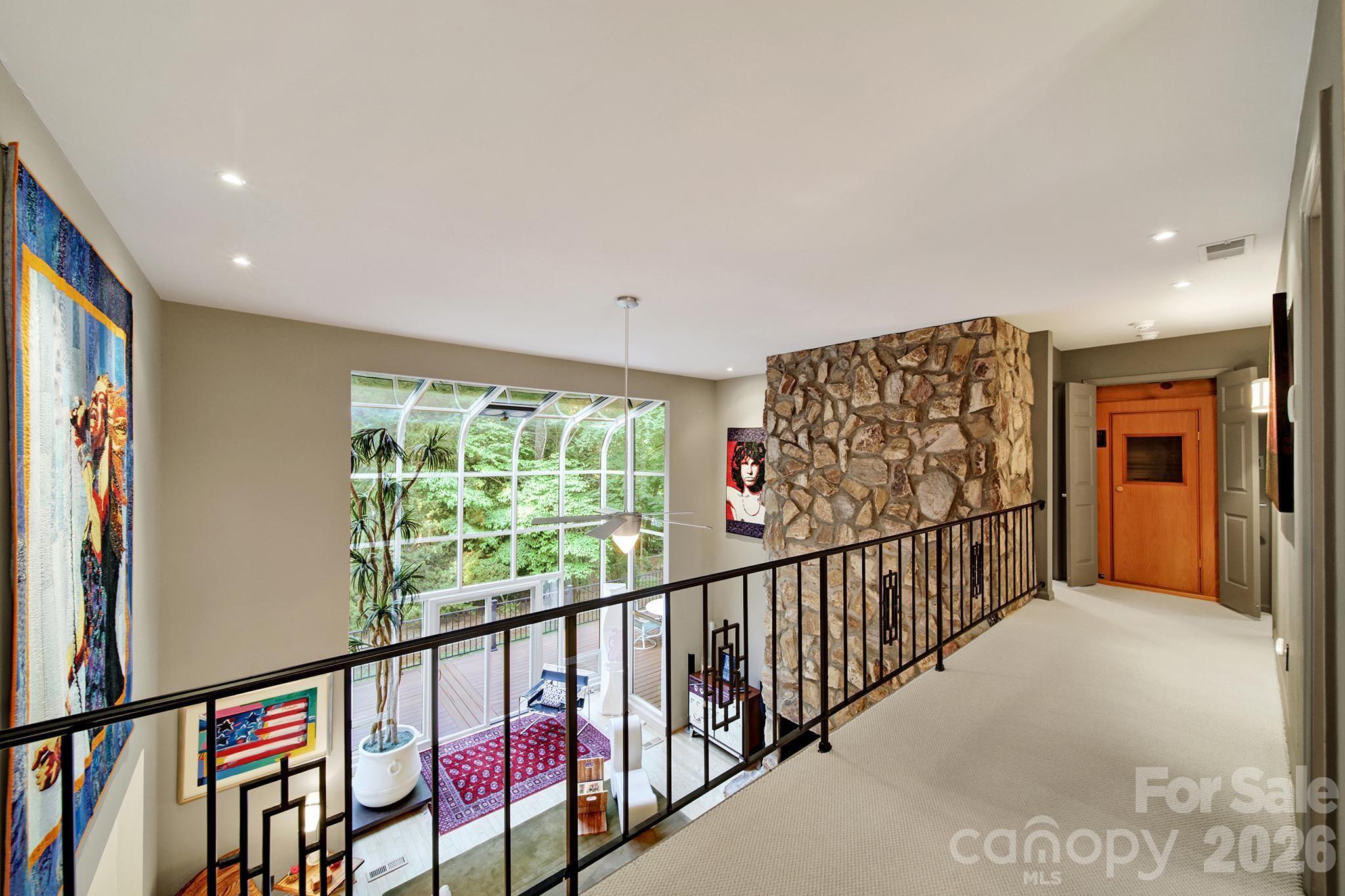 6512 Carmel Hills Drive — Charlotte