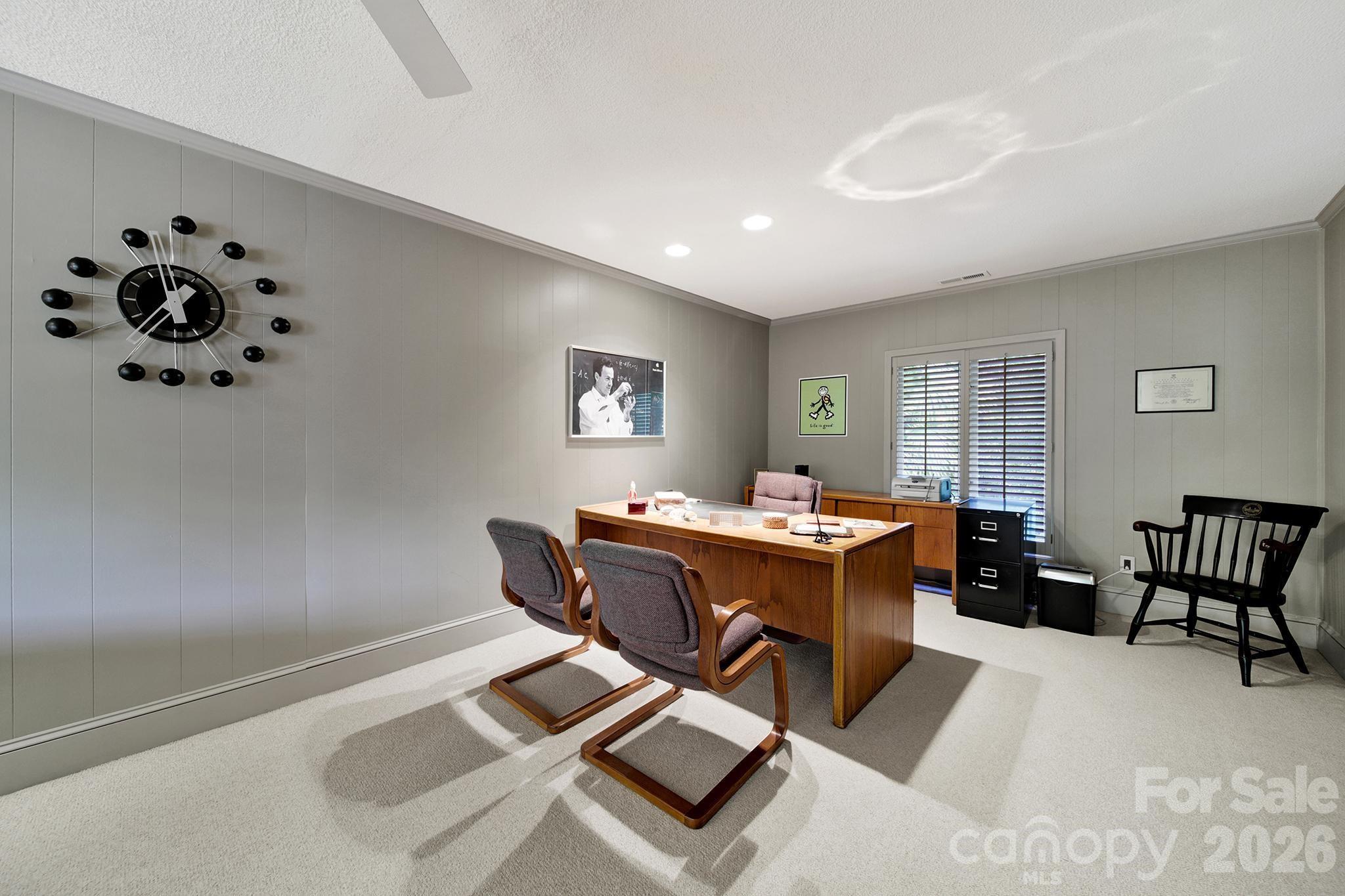 6512 Carmel Hills Drive — Charlotte
