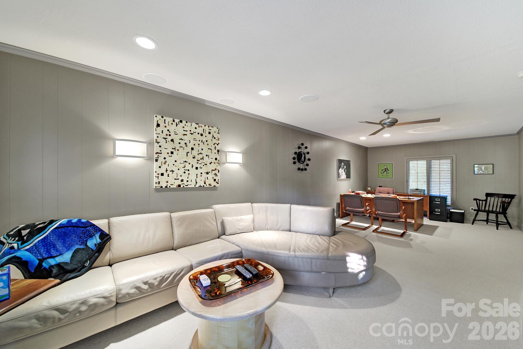 6512 Carmel Hills Drive — Charlotte