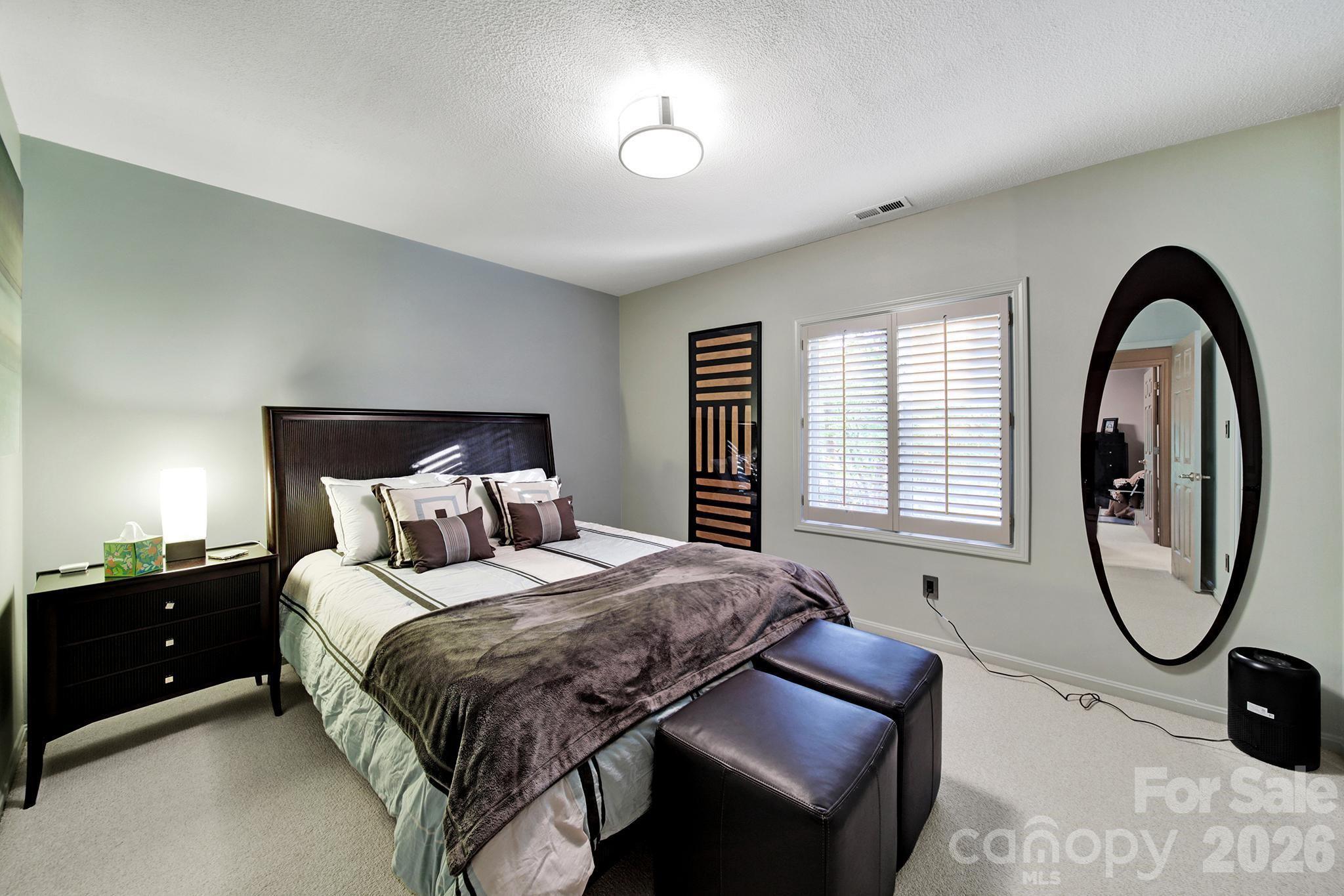 6512 Carmel Hills Drive — Charlotte