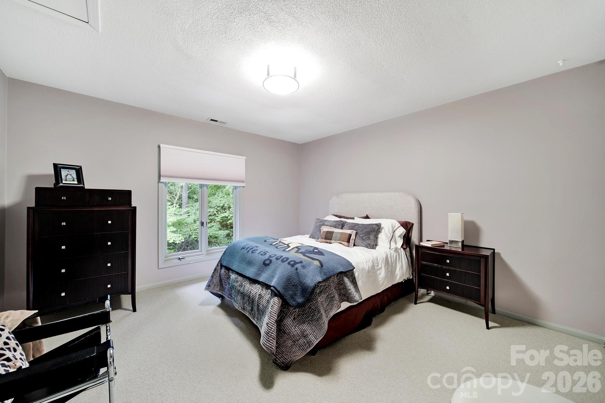 6512 Carmel Hills Drive — Charlotte