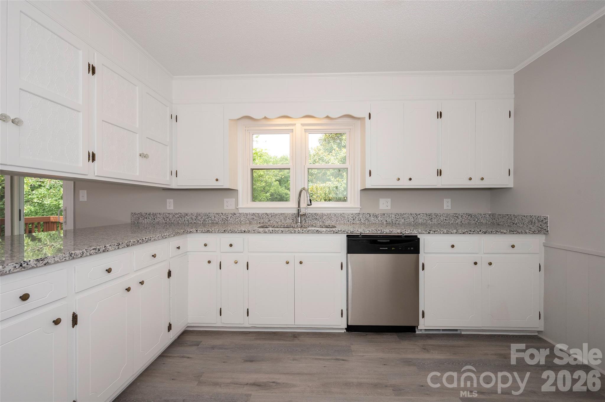 107 Coram Avenue — Boonville