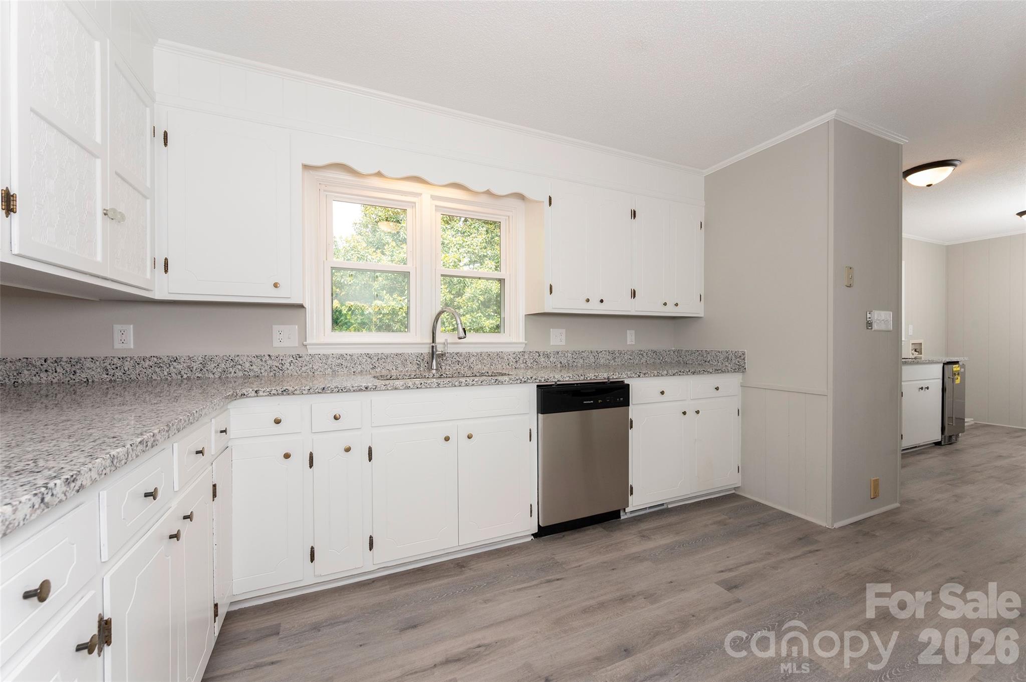 107 Coram Avenue — Boonville