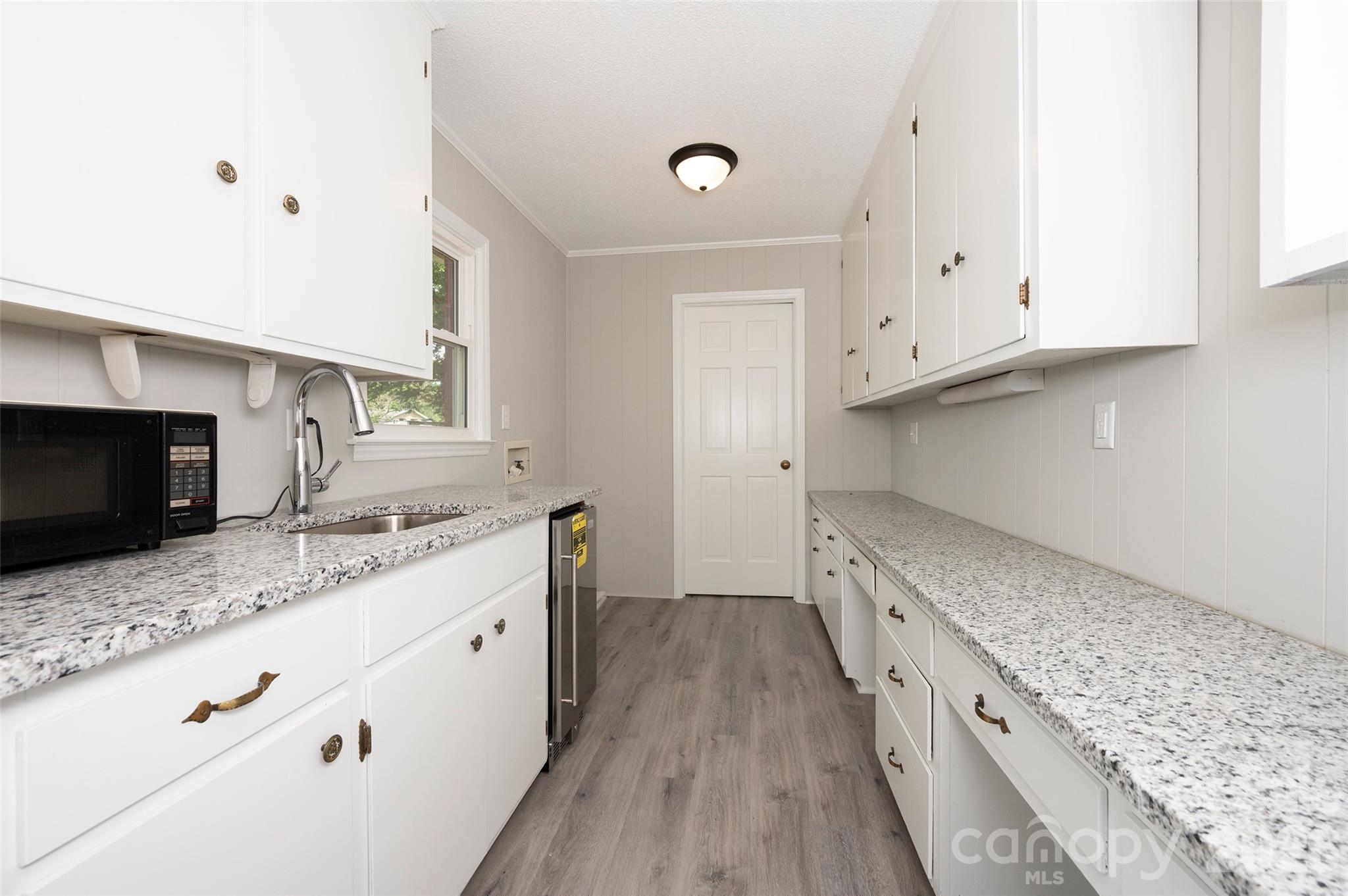 107 Coram Avenue — Boonville