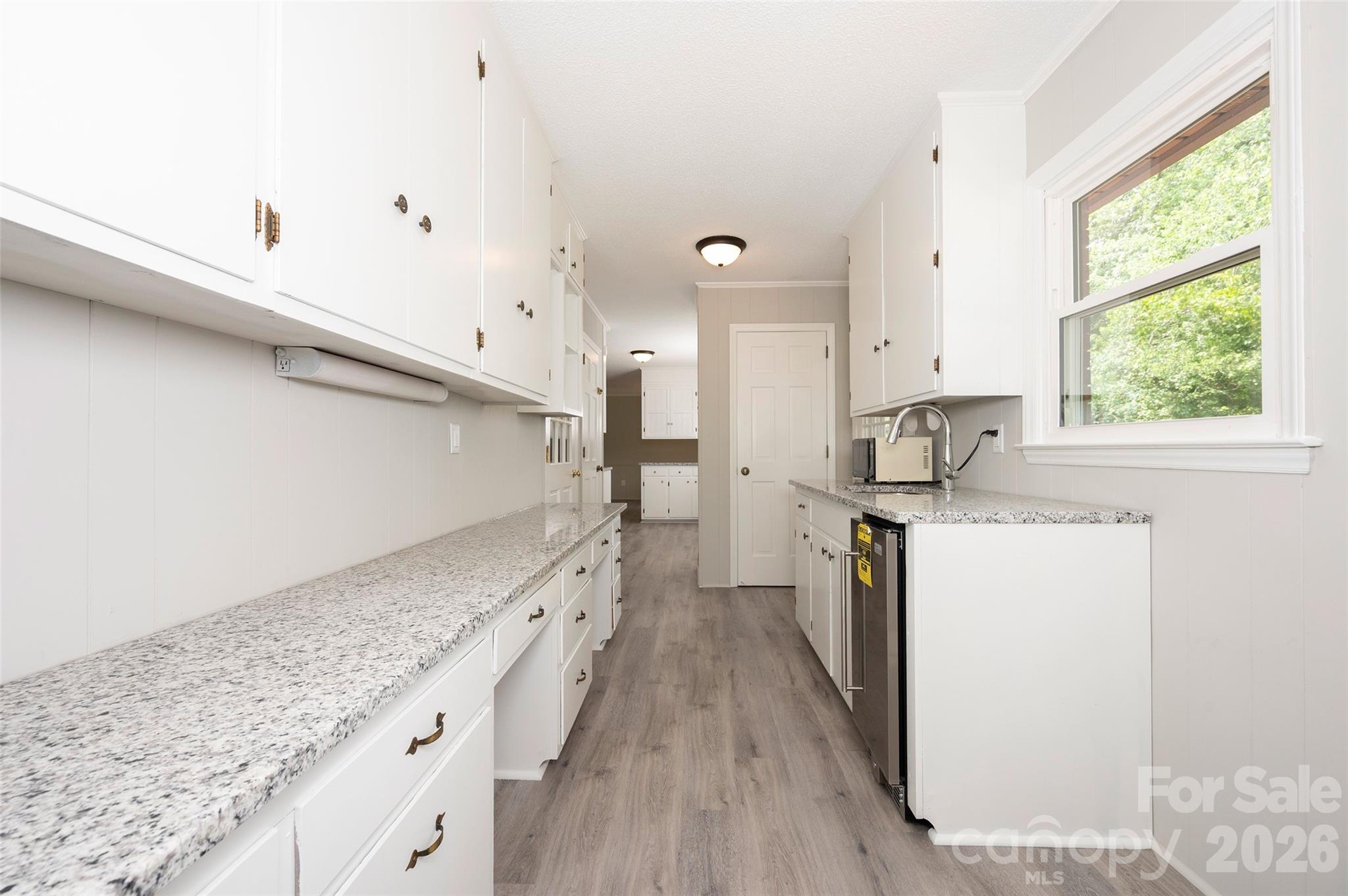 107 Coram Avenue — Boonville