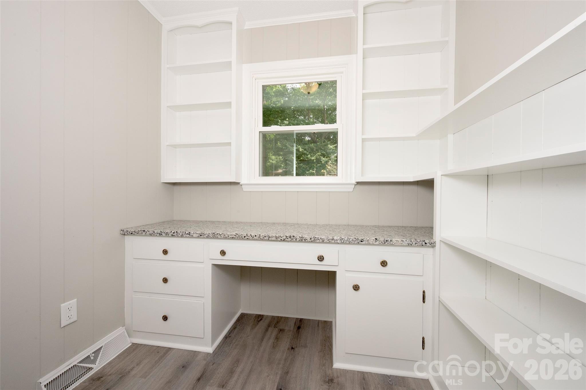 107 Coram Avenue — Boonville