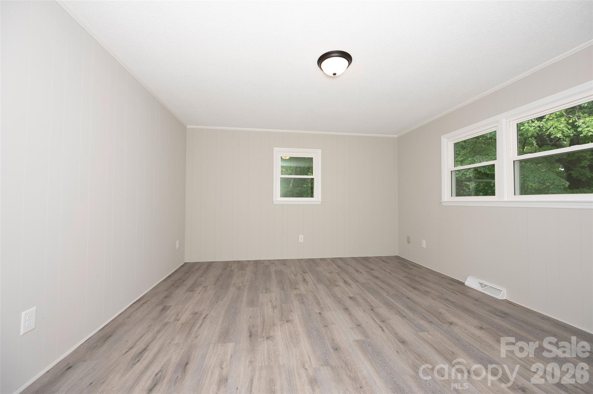 107 Coram Avenue — Boonville