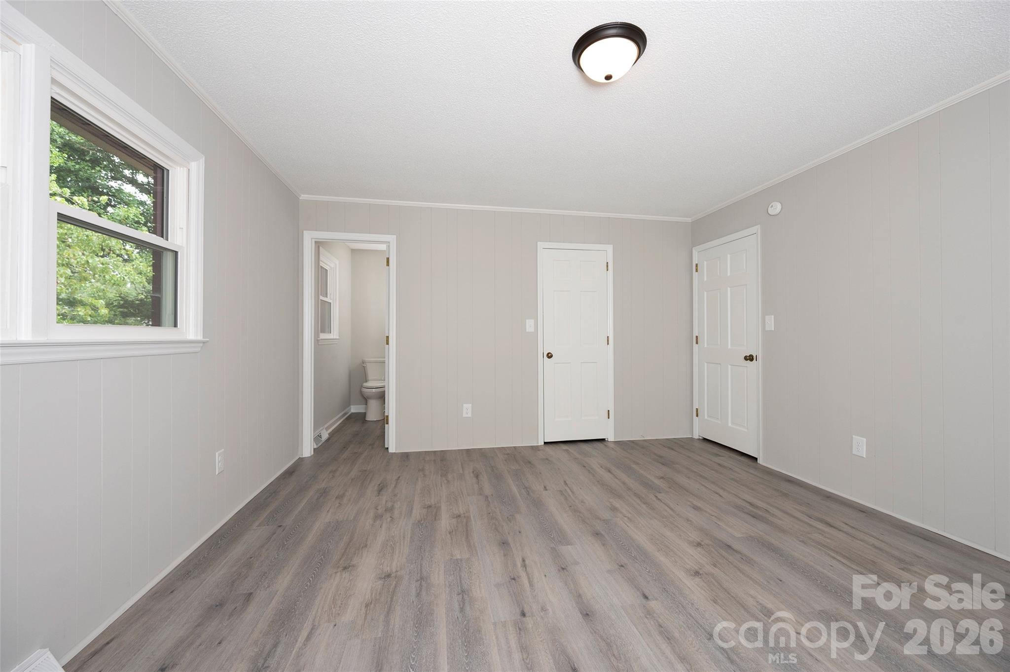 107 Coram Avenue — Boonville