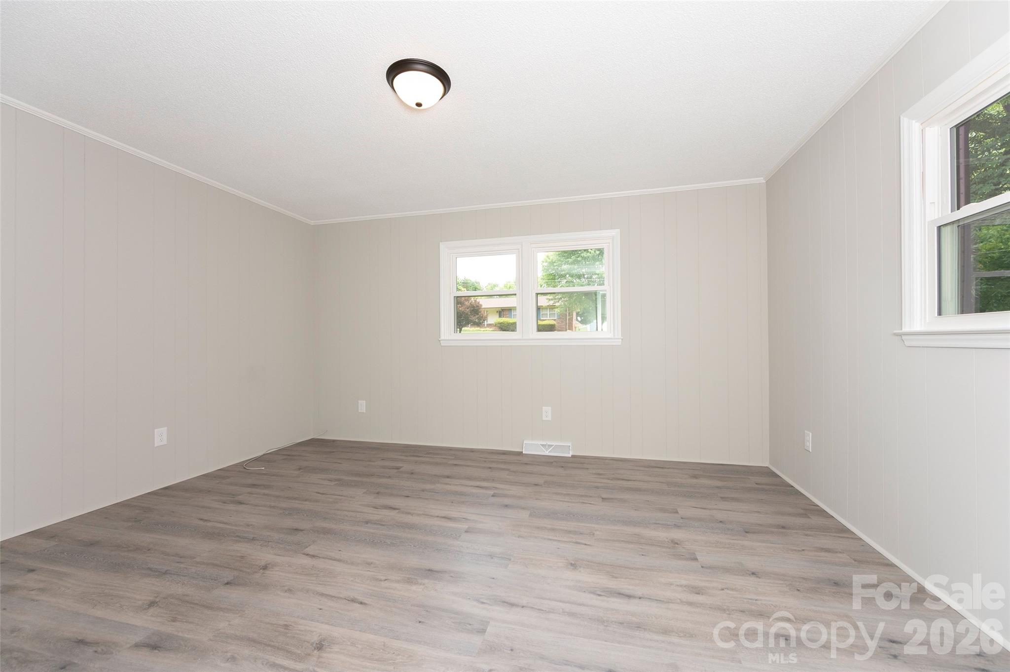 107 Coram Avenue — Boonville