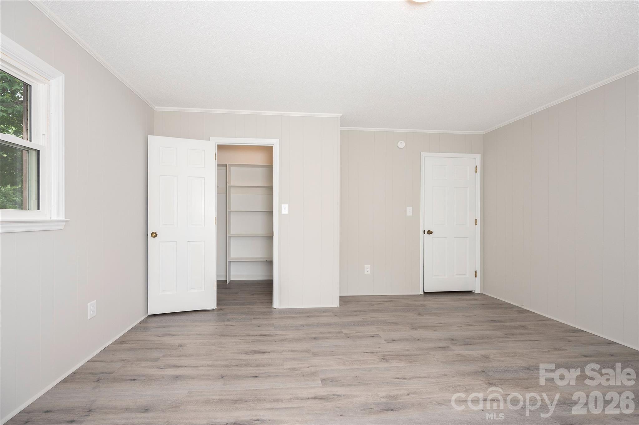 107 Coram Avenue — Boonville