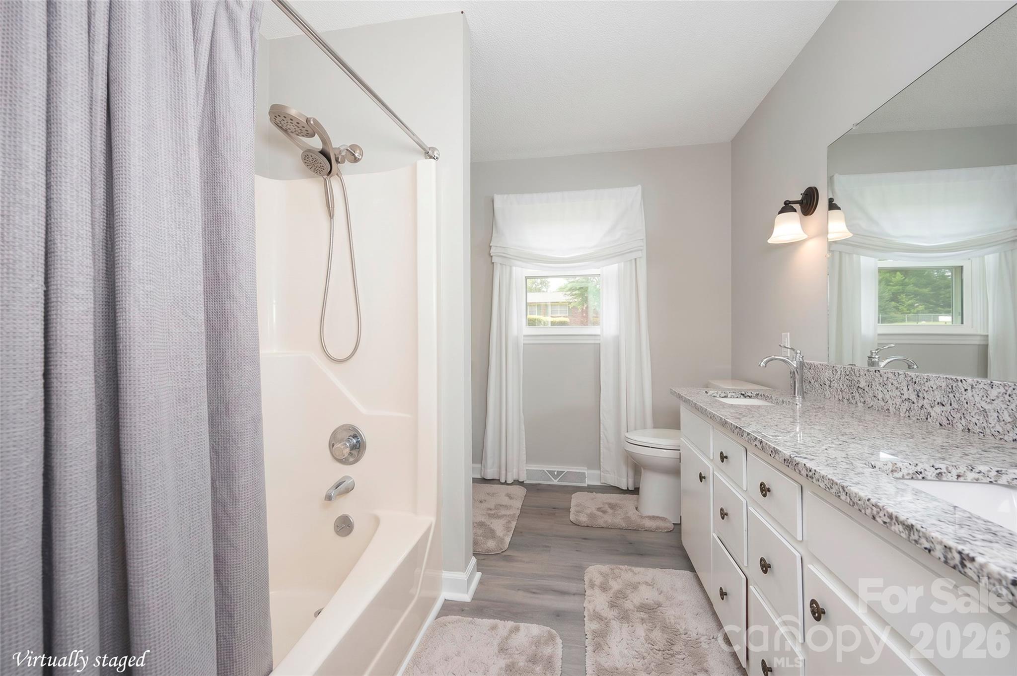 107 Coram Avenue — Boonville