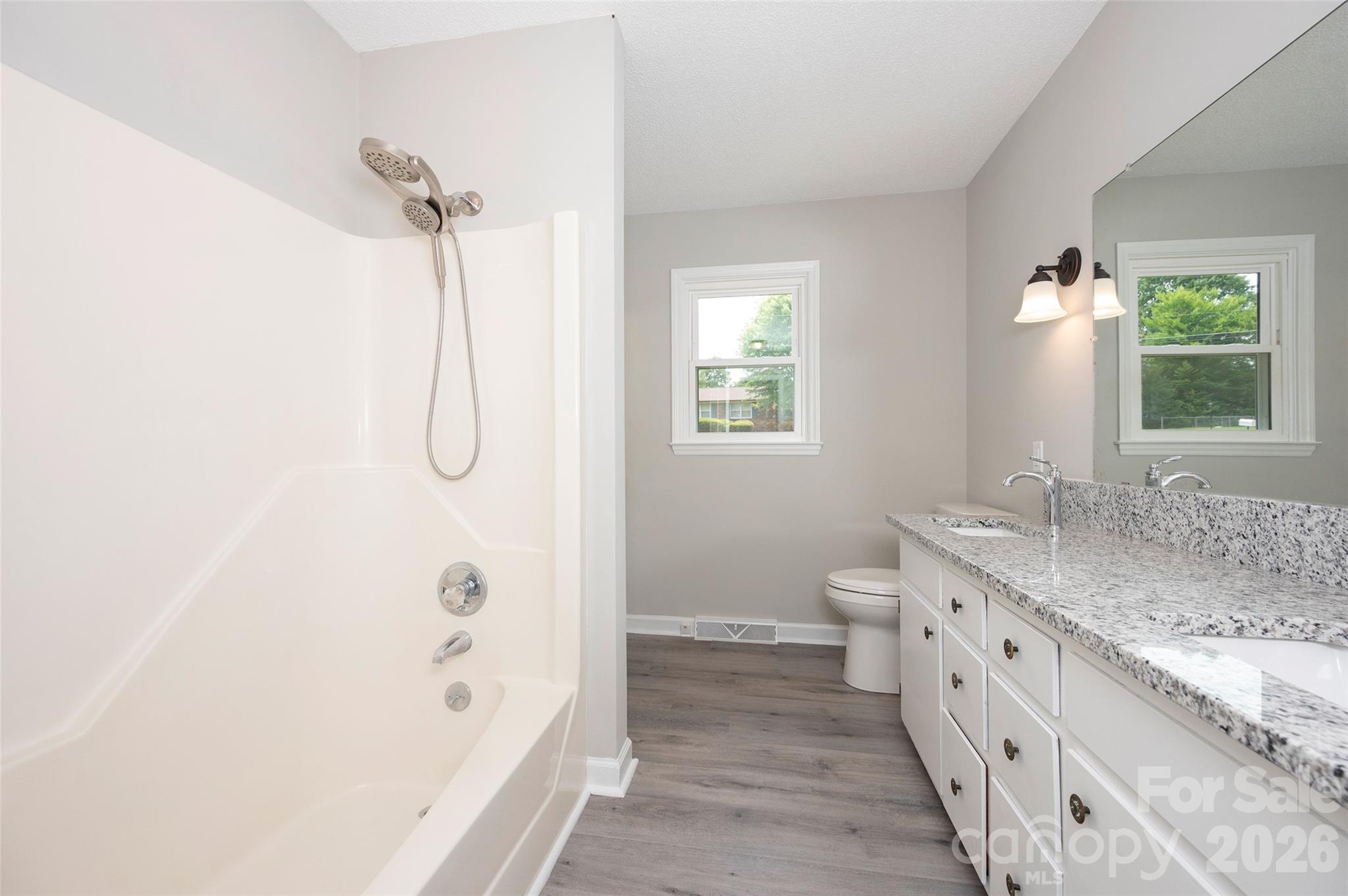 107 Coram Avenue — Boonville