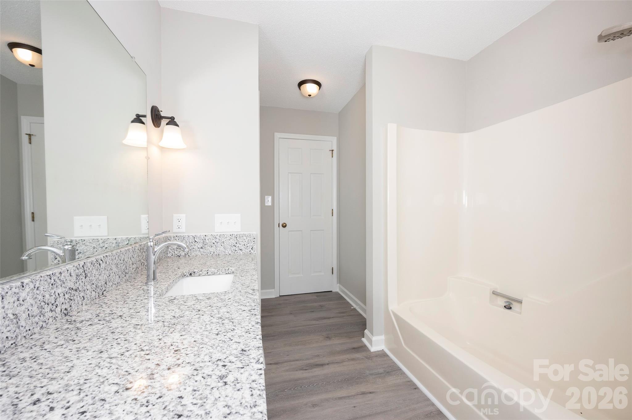107 Coram Avenue — Boonville