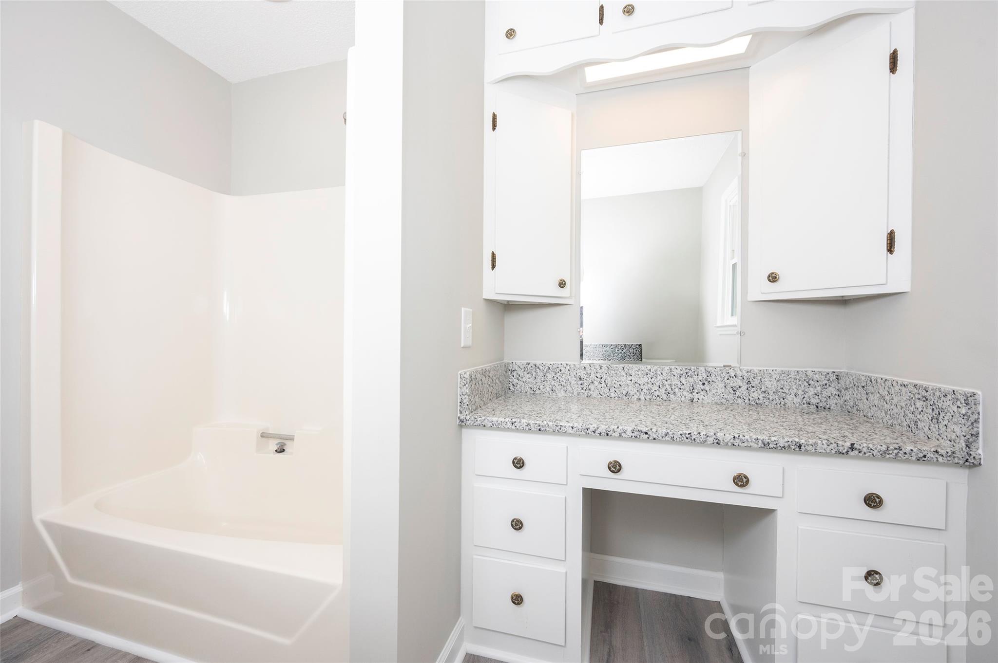 107 Coram Avenue — Boonville
