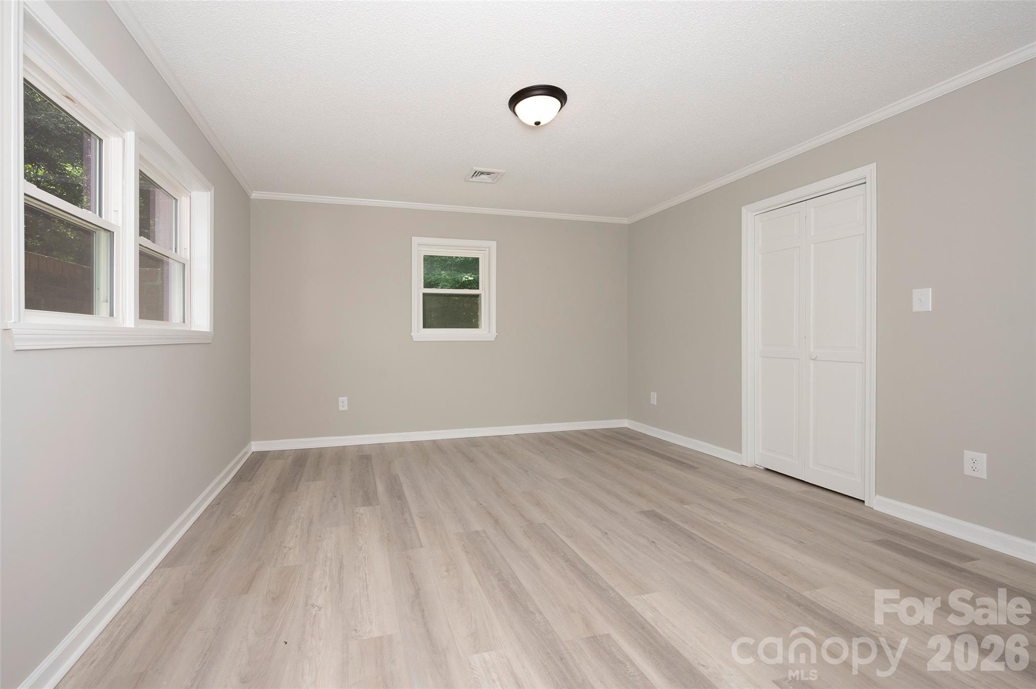 107 Coram Avenue — Boonville