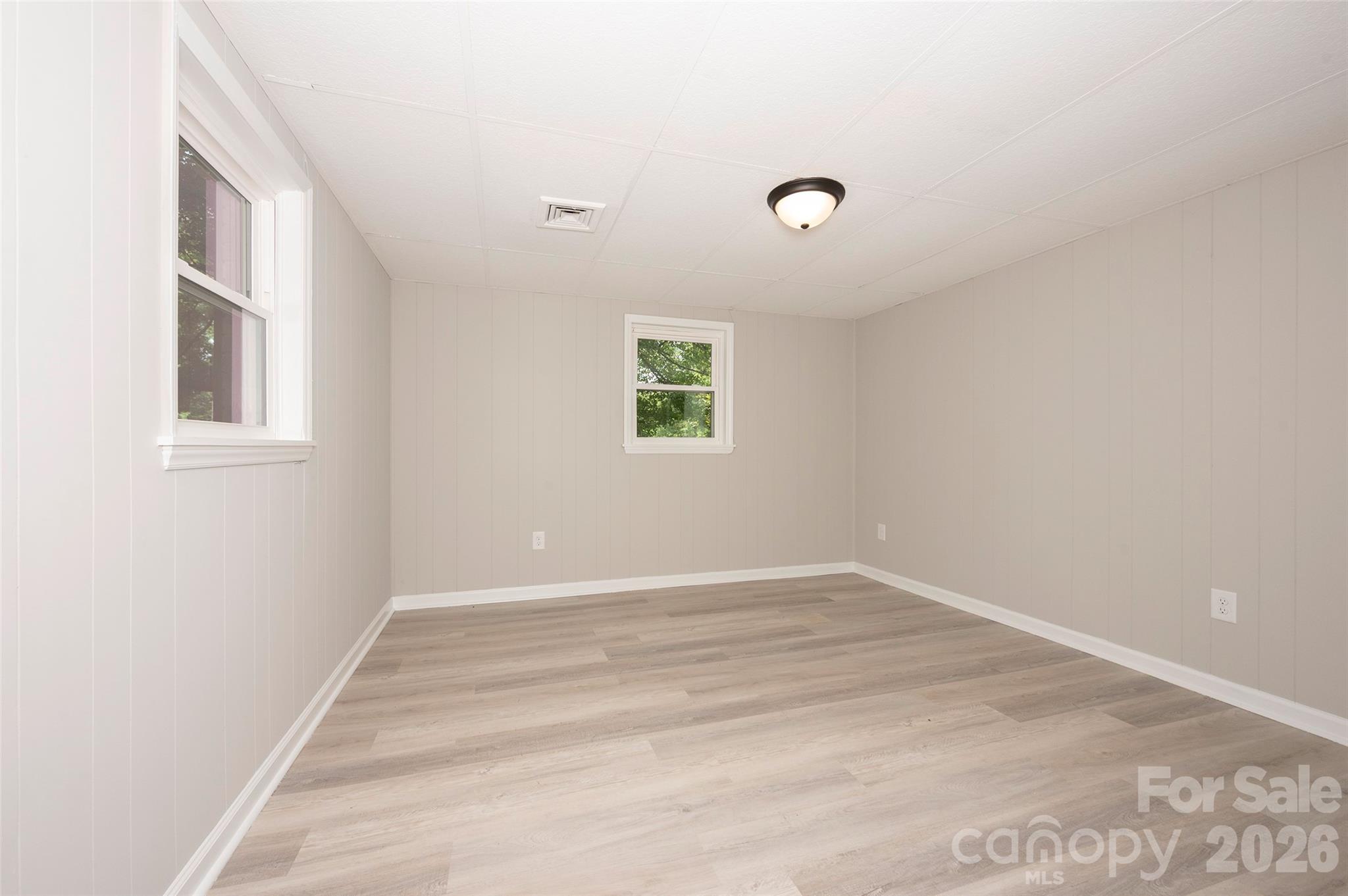 107 Coram Avenue — Boonville