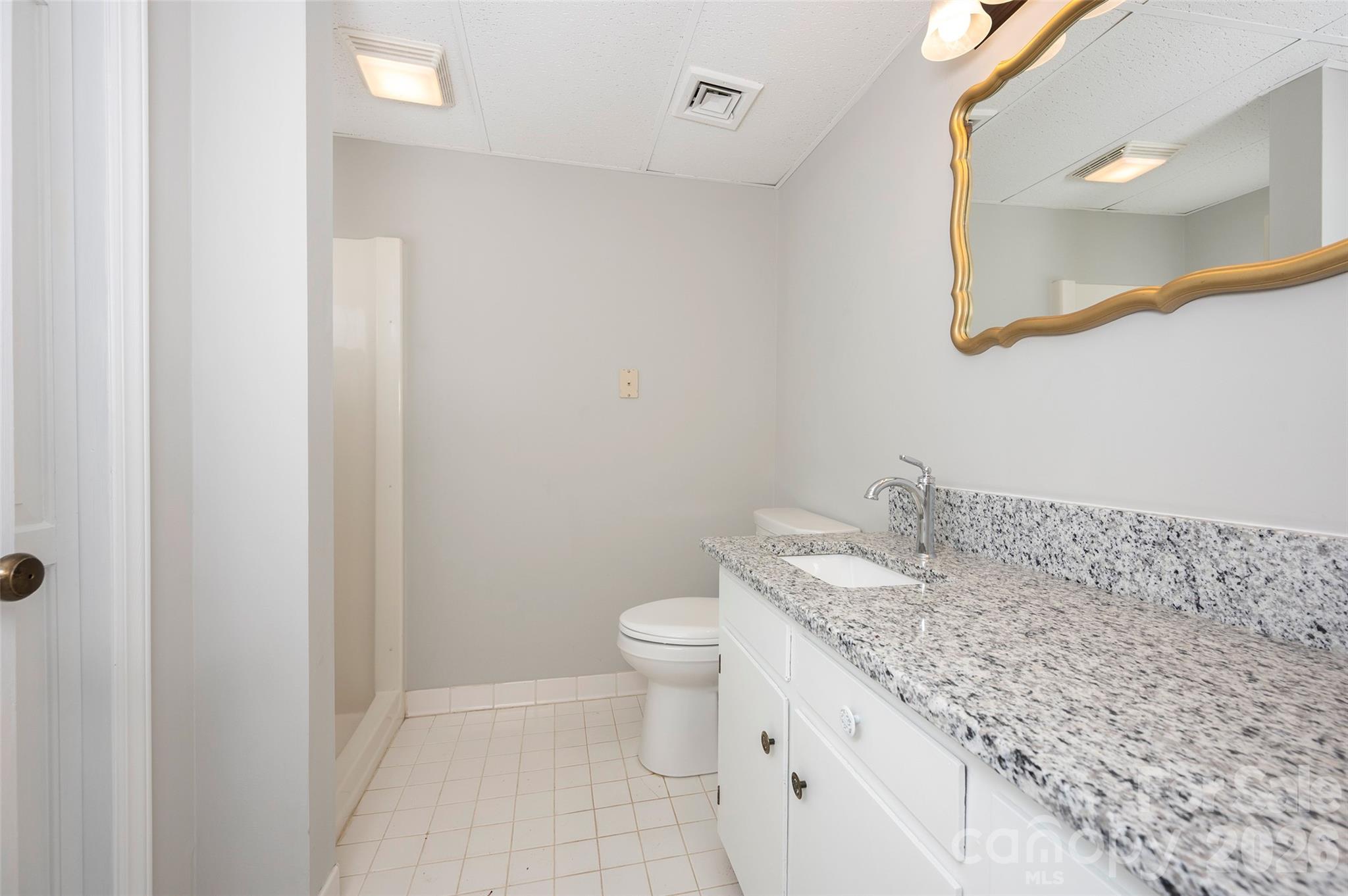 107 Coram Avenue — Boonville
