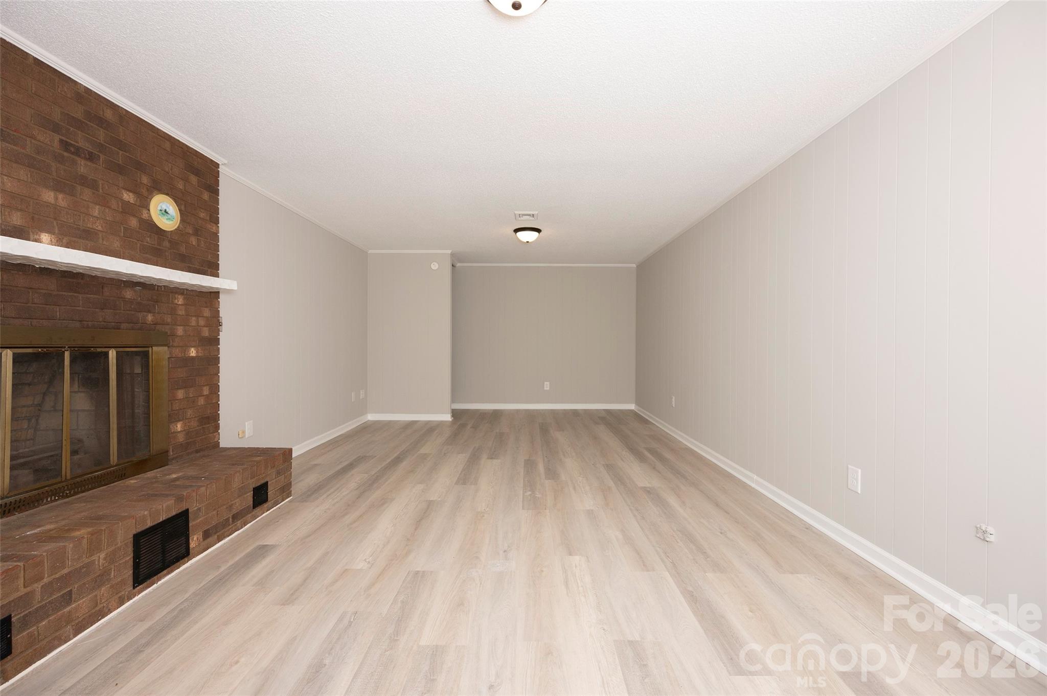 107 Coram Avenue — Boonville
