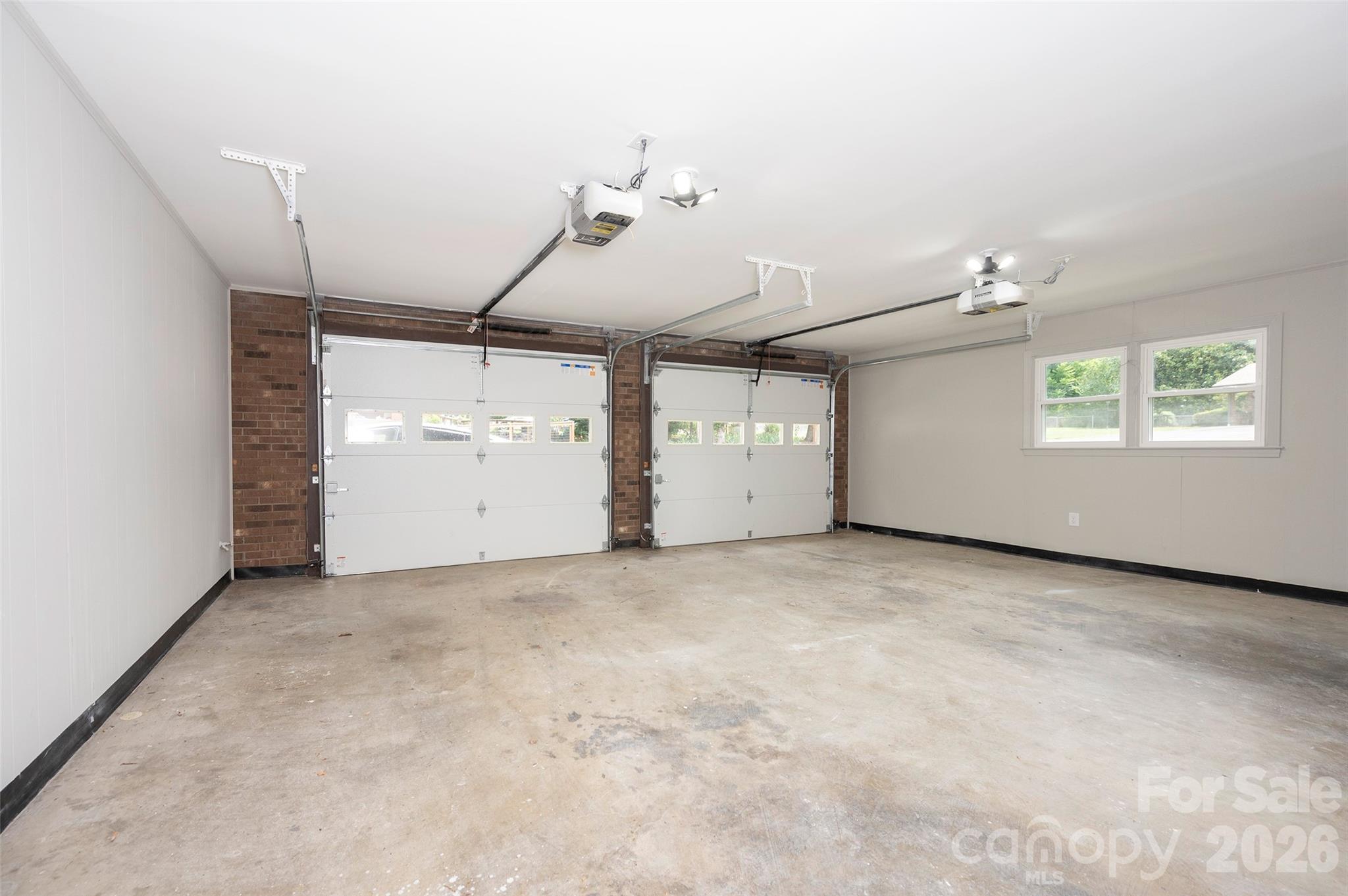 107 Coram Avenue — Boonville