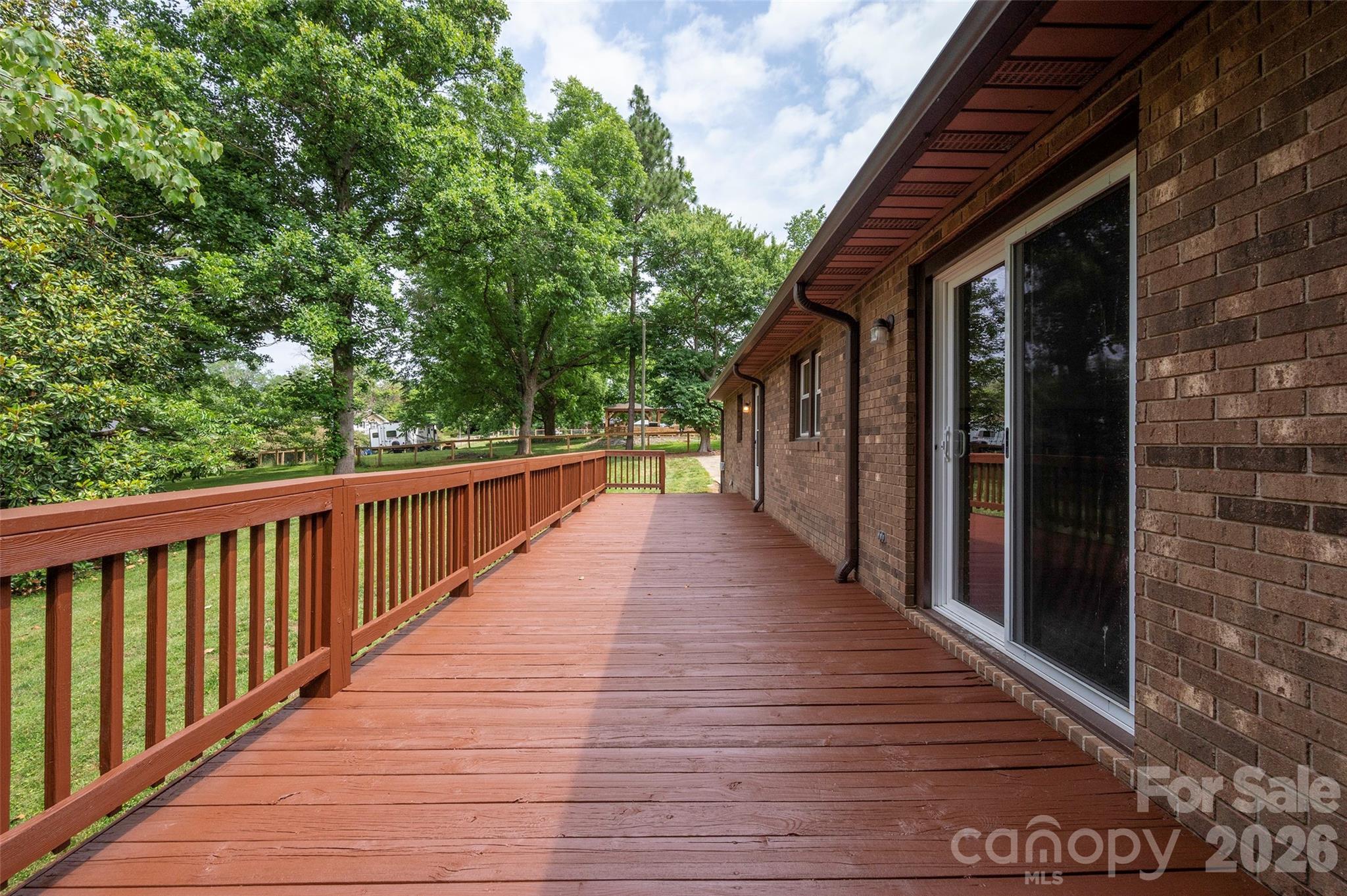 107 Coram Avenue — Boonville