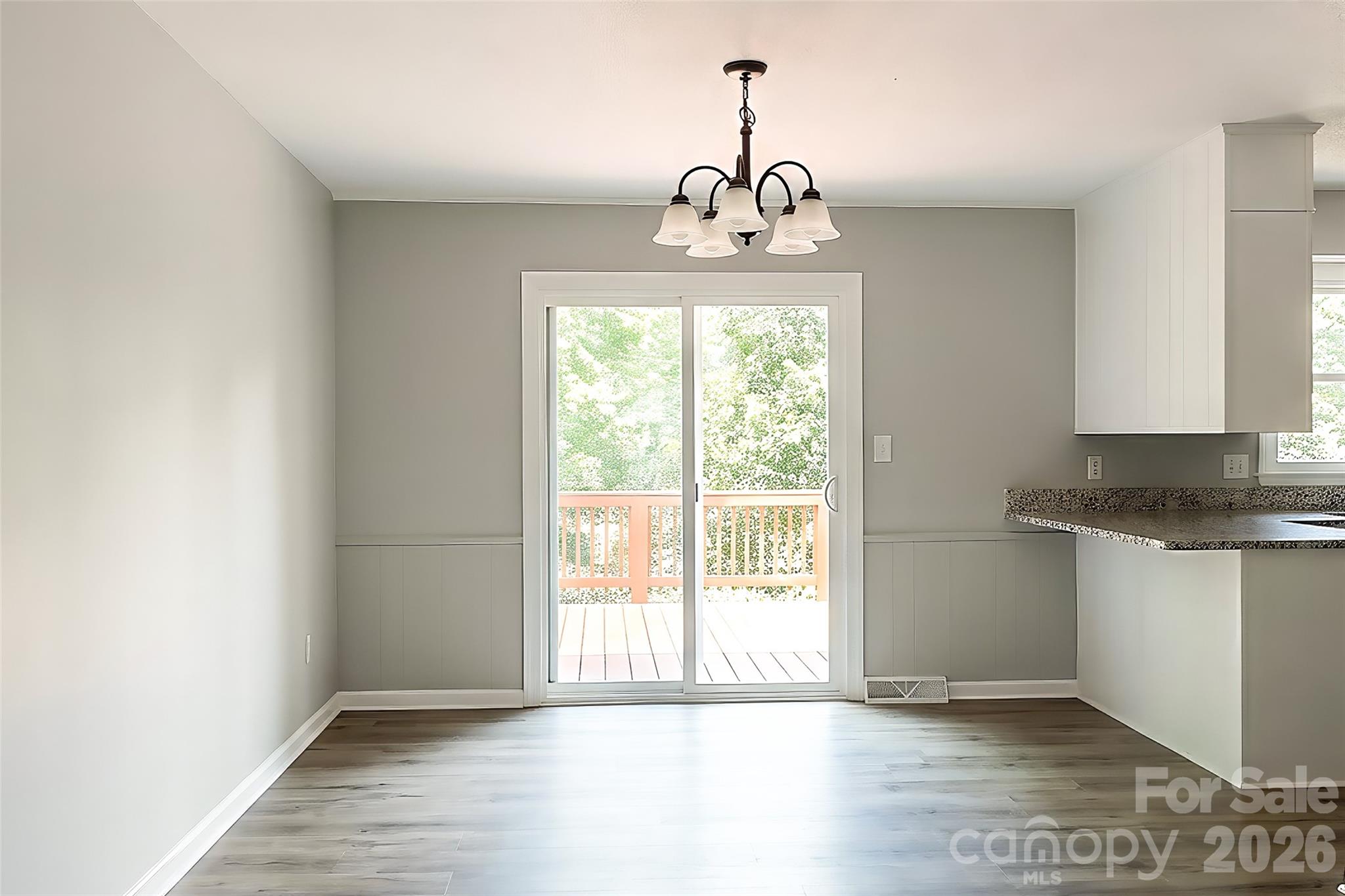 107 Coram Avenue — Boonville