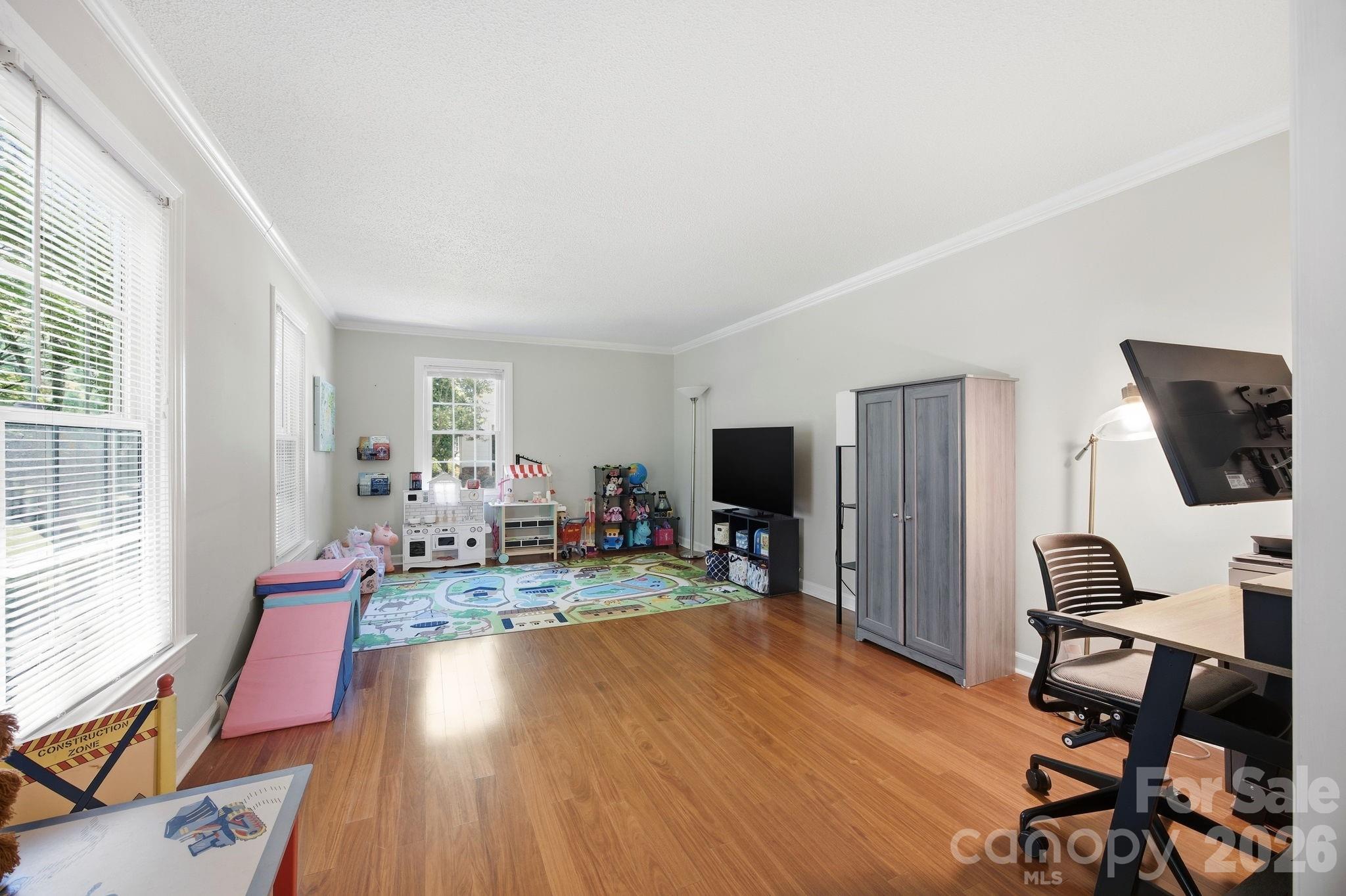 502 Camelot Drive — Salisbury