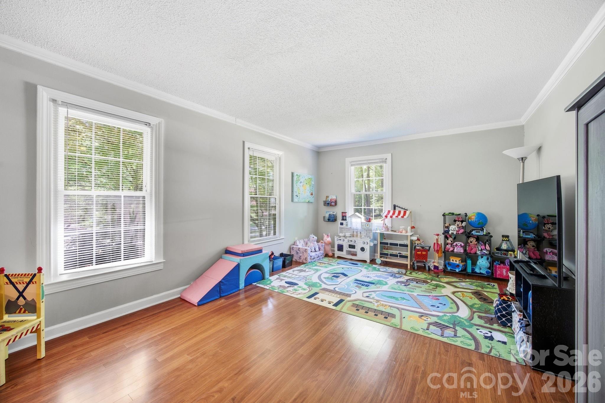 502 Camelot Drive — Salisbury