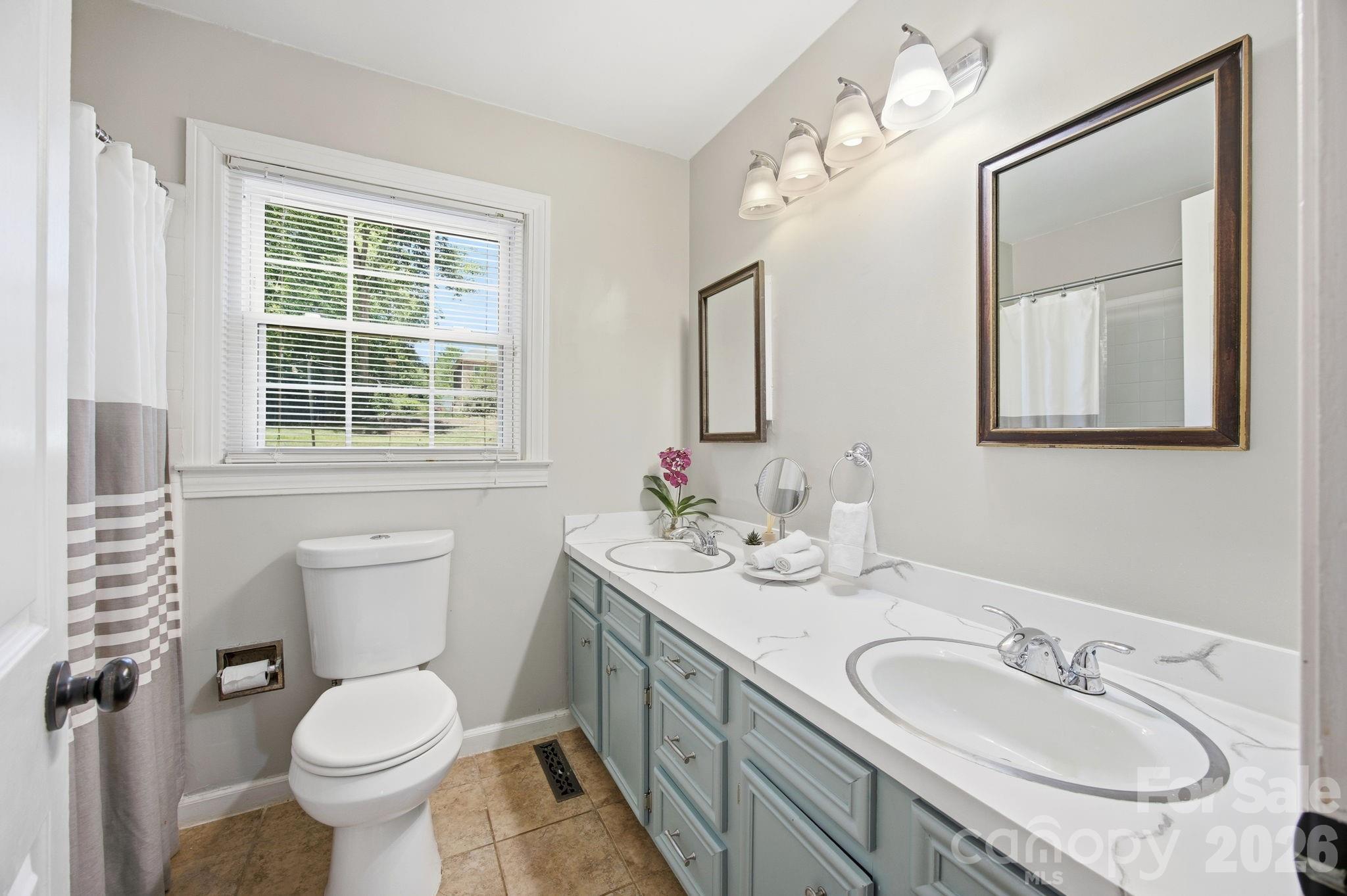 502 Camelot Drive — Salisbury