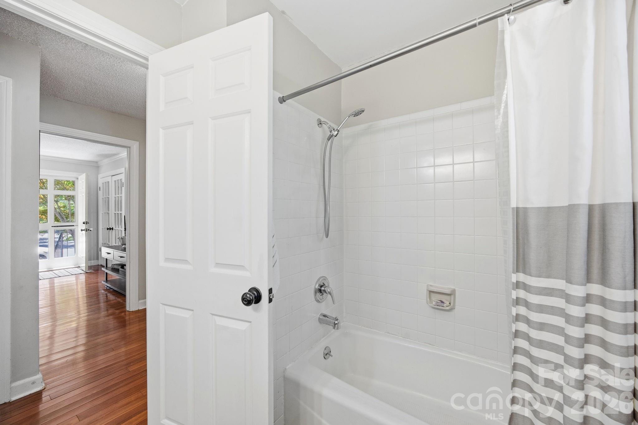 502 Camelot Drive — Salisbury