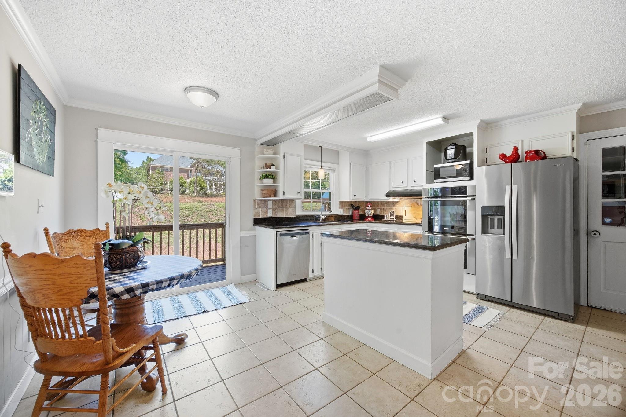502 Camelot Drive — Salisbury
