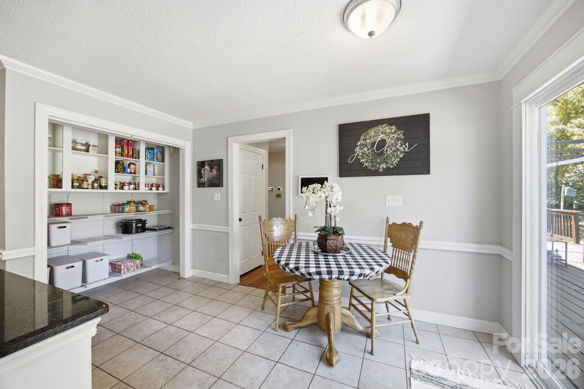 502 Camelot Drive — Salisbury
