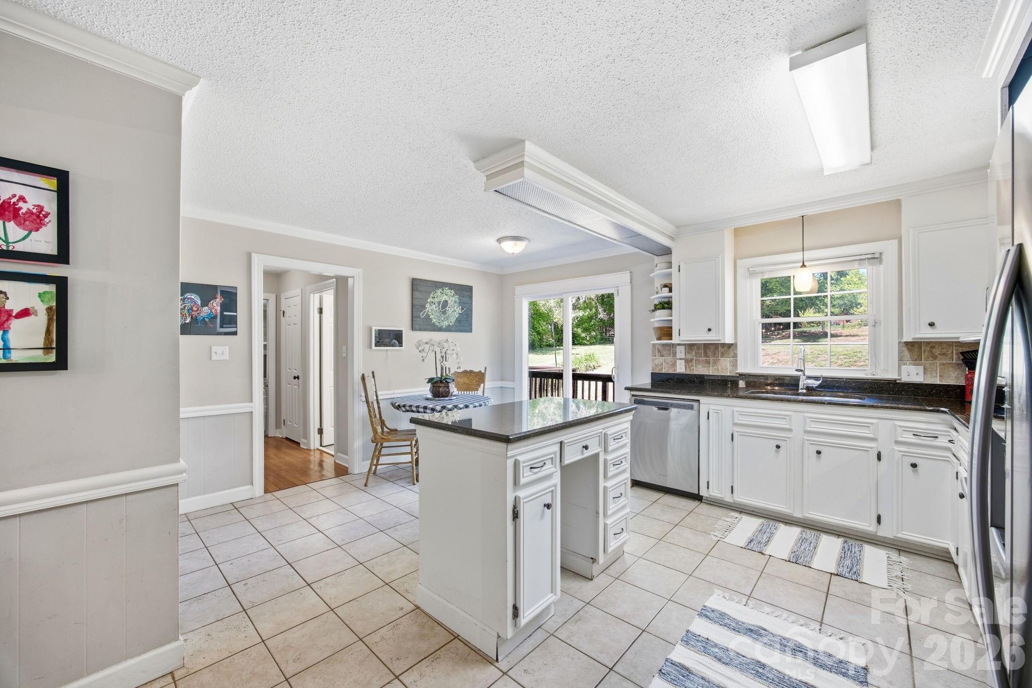 502 Camelot Drive — Salisbury