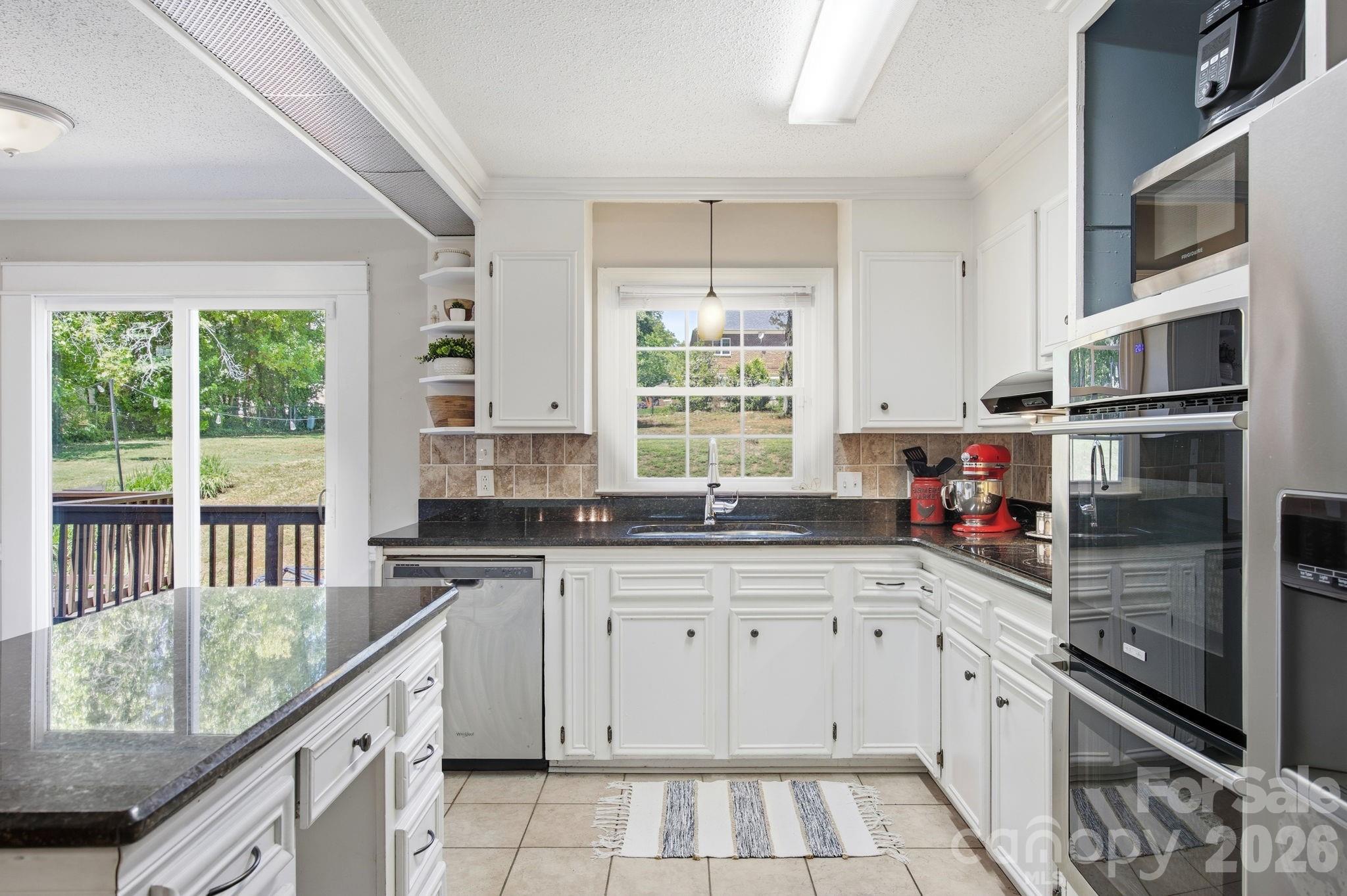 502 Camelot Drive — Salisbury