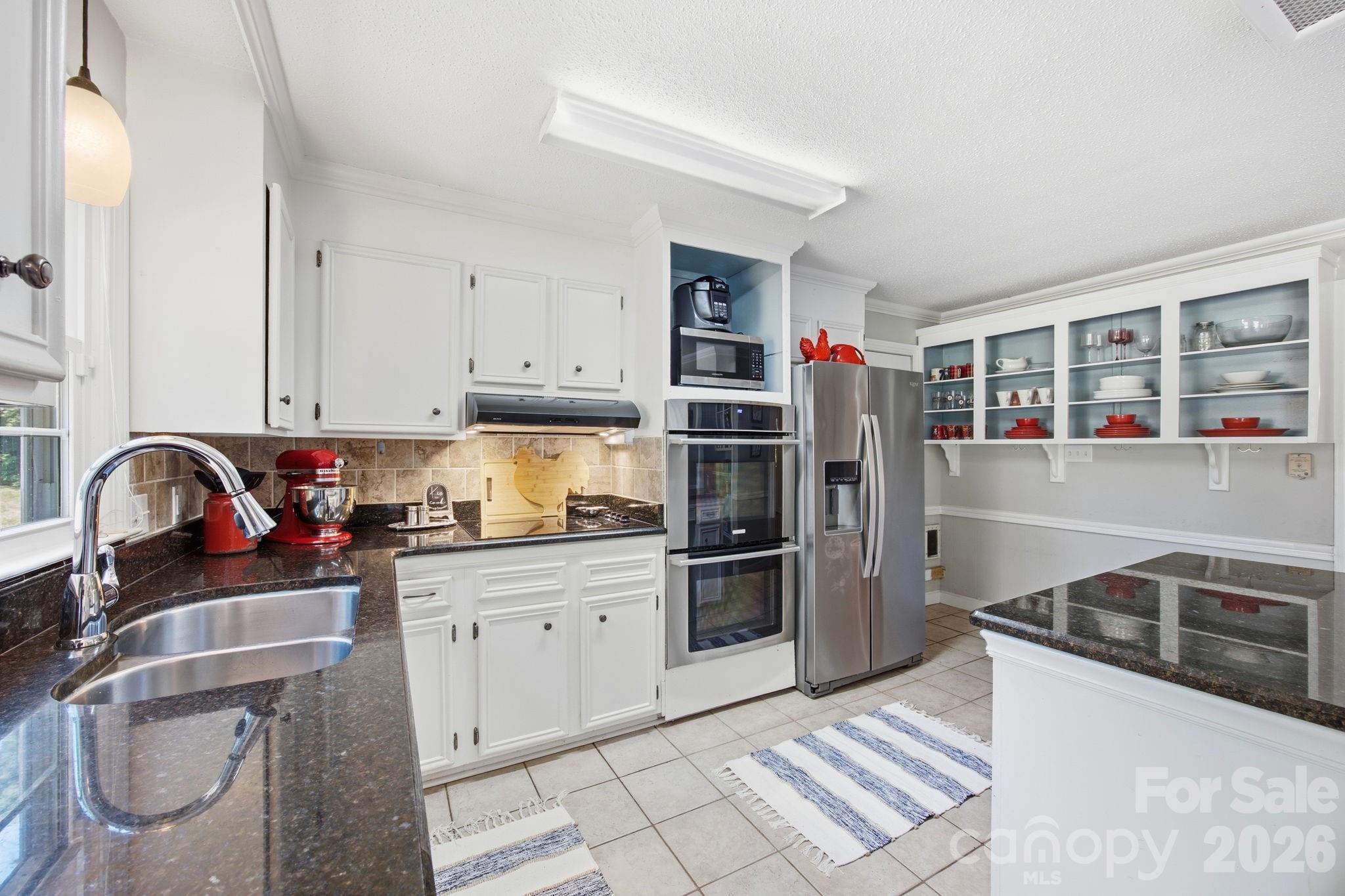 502 Camelot Drive — Salisbury