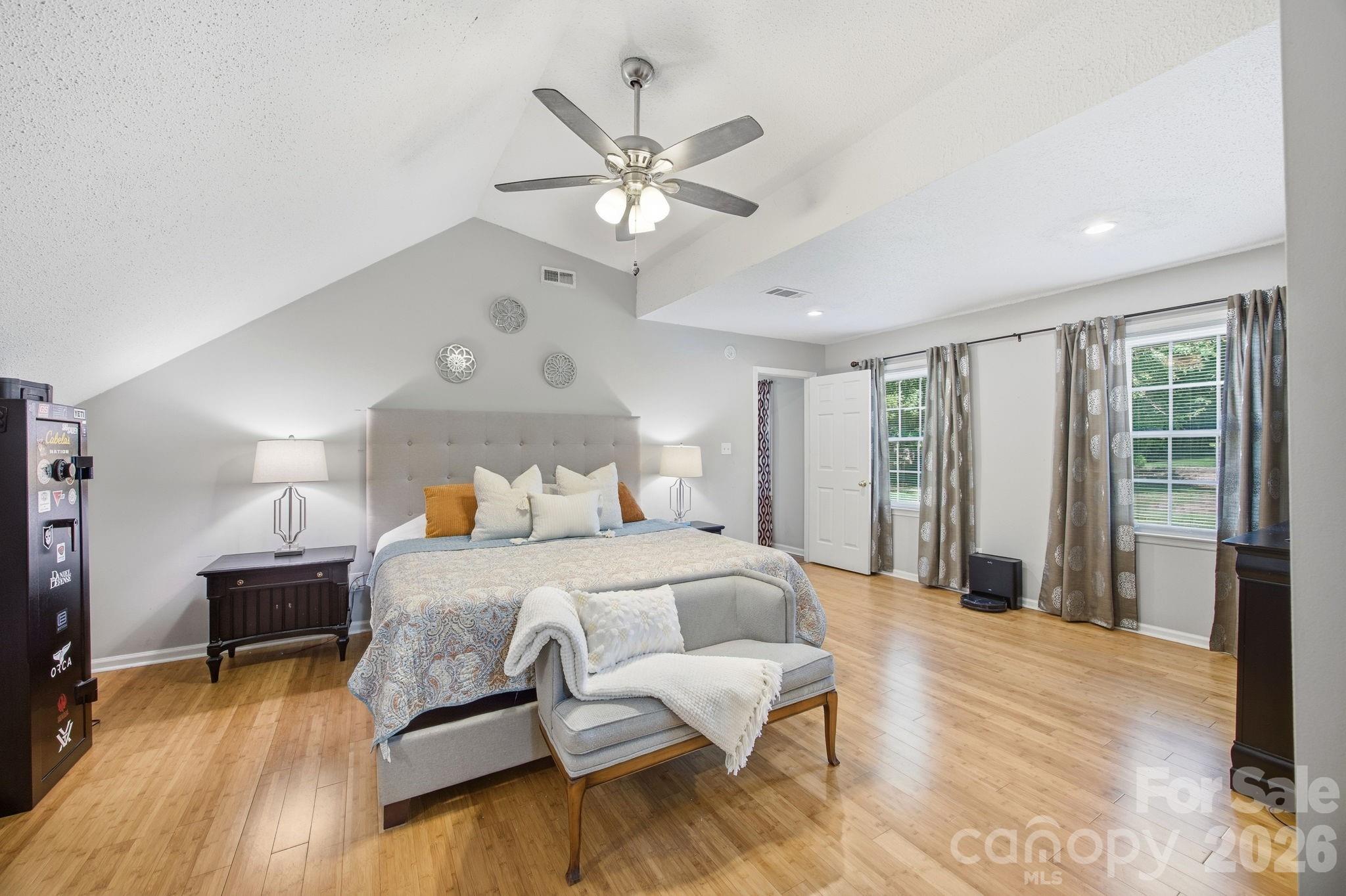 502 Camelot Drive — Salisbury