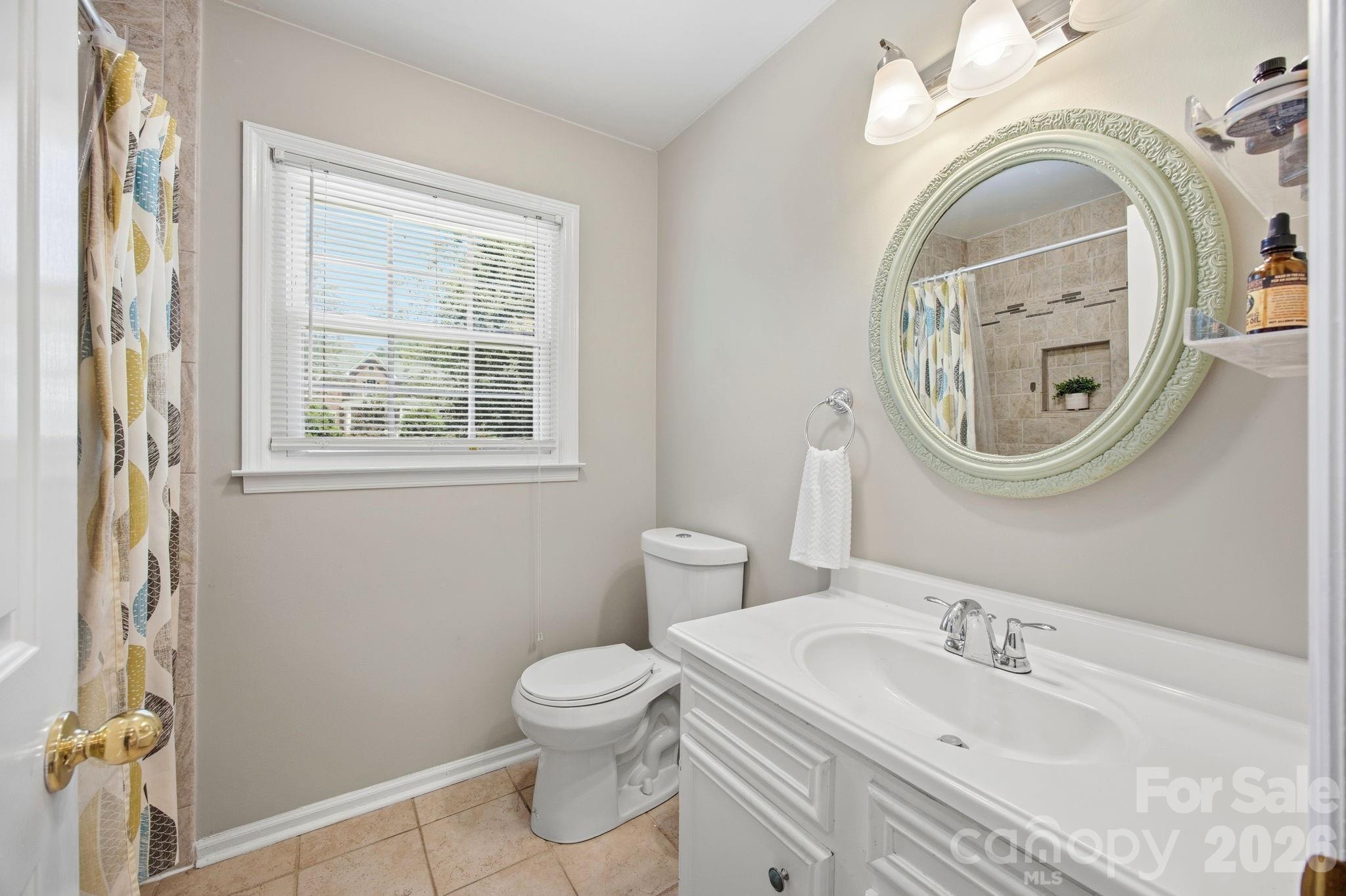 502 Camelot Drive — Salisbury