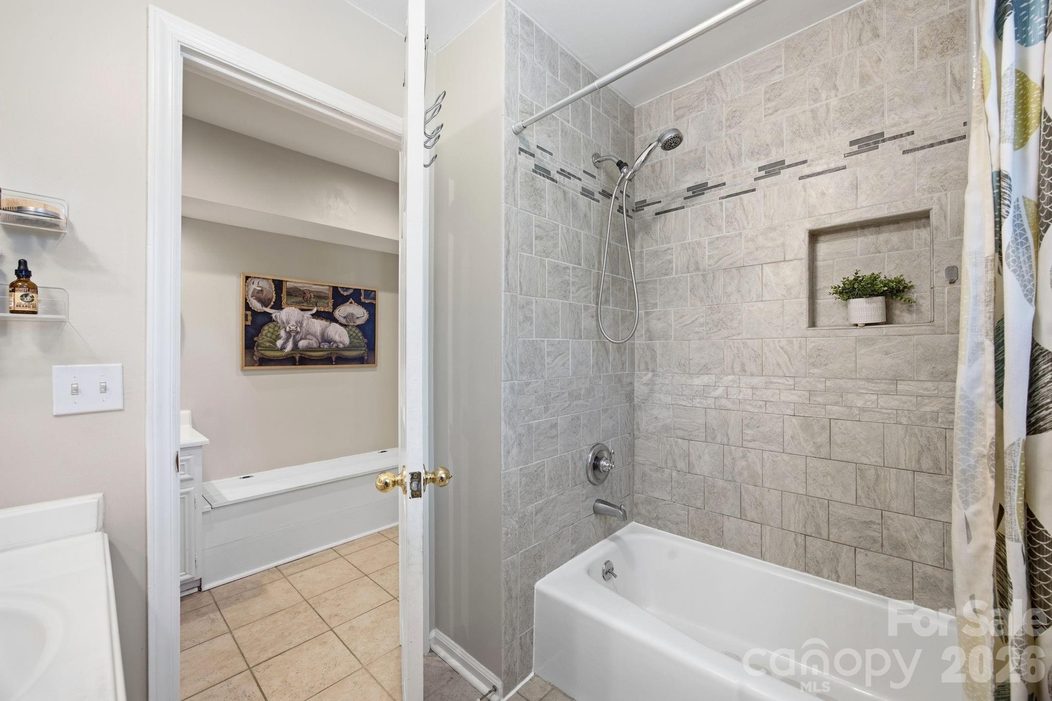 502 Camelot Drive — Salisbury