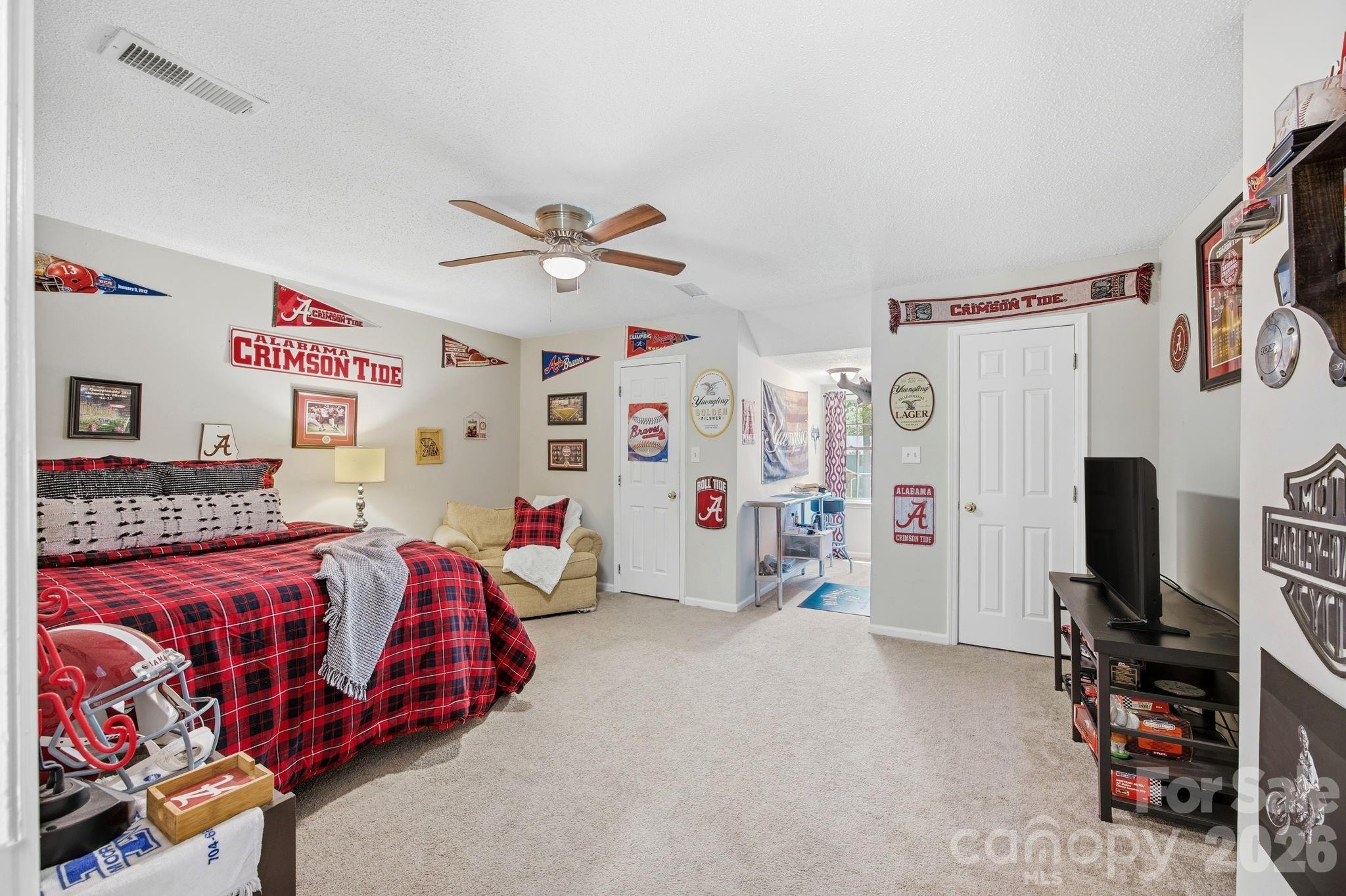 502 Camelot Drive — Salisbury