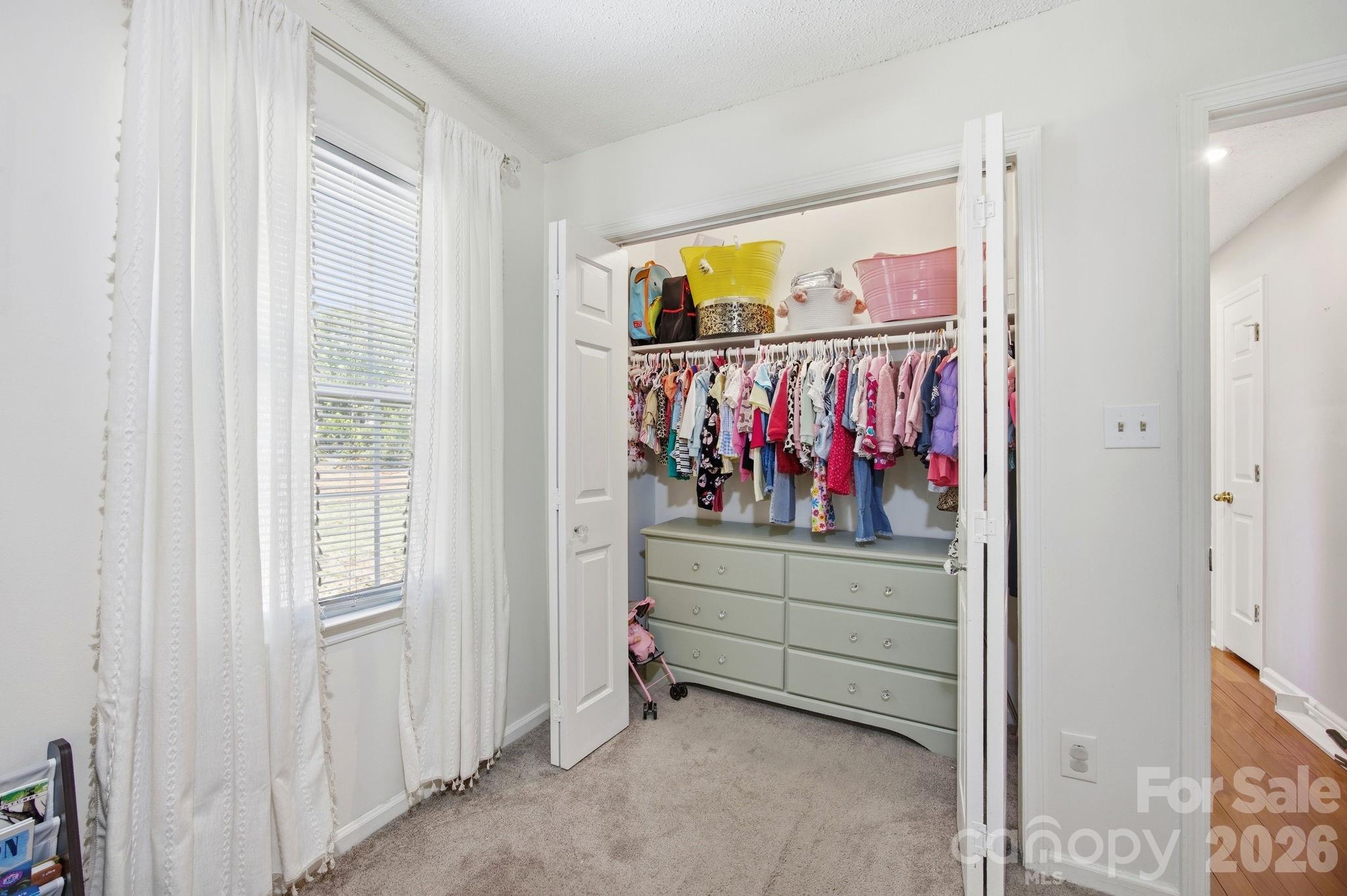 502 Camelot Drive — Salisbury