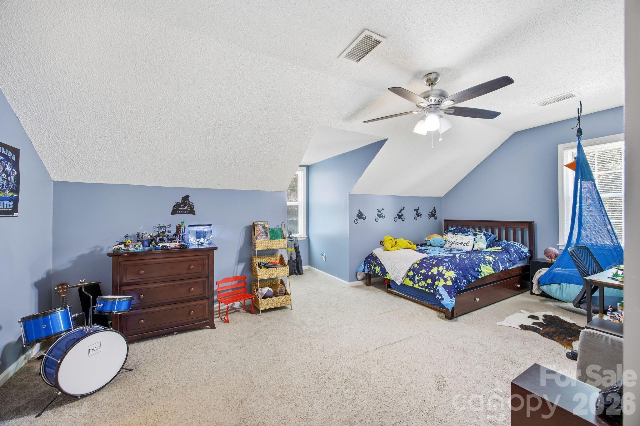 502 Camelot Drive — Salisbury