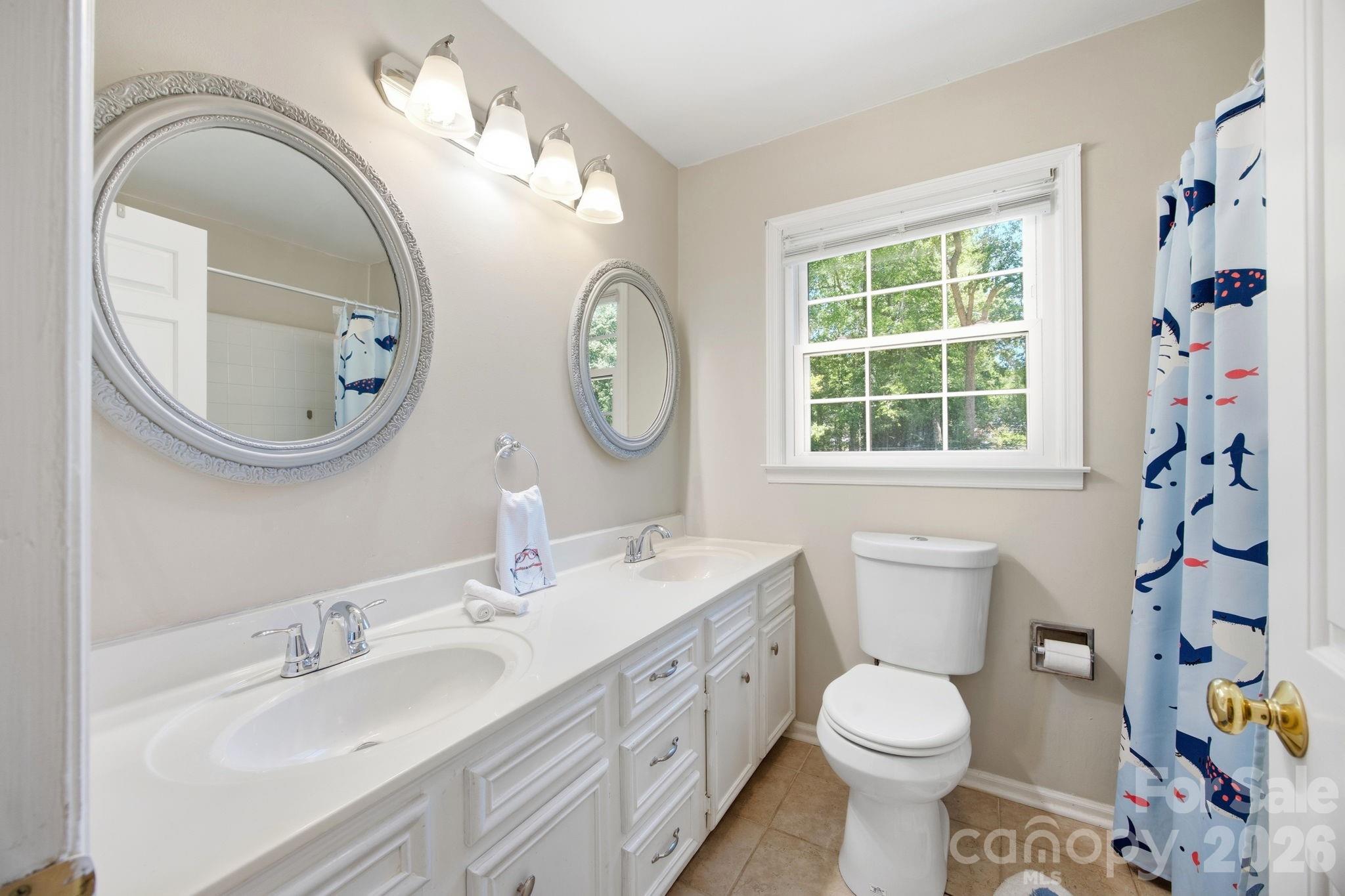502 Camelot Drive — Salisbury