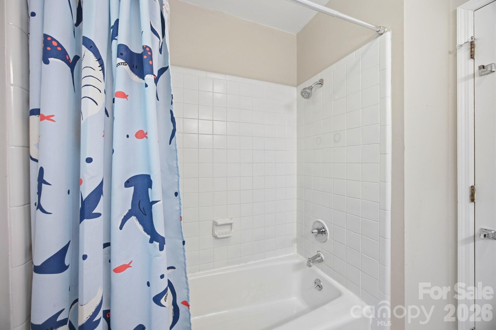 502 Camelot Drive — Salisbury