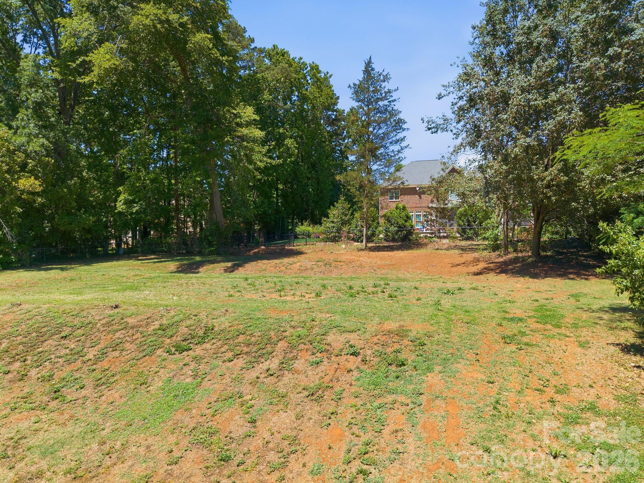 502 Camelot Drive — Salisbury