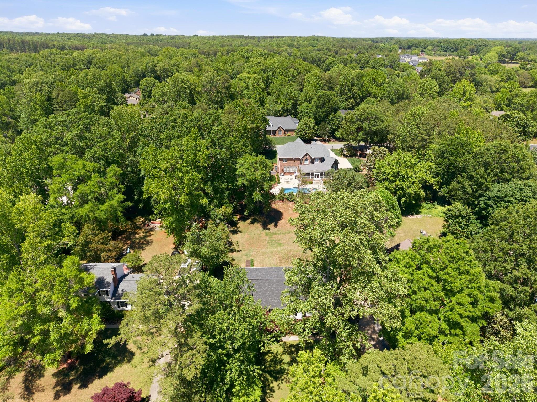502 Camelot Drive — Salisbury