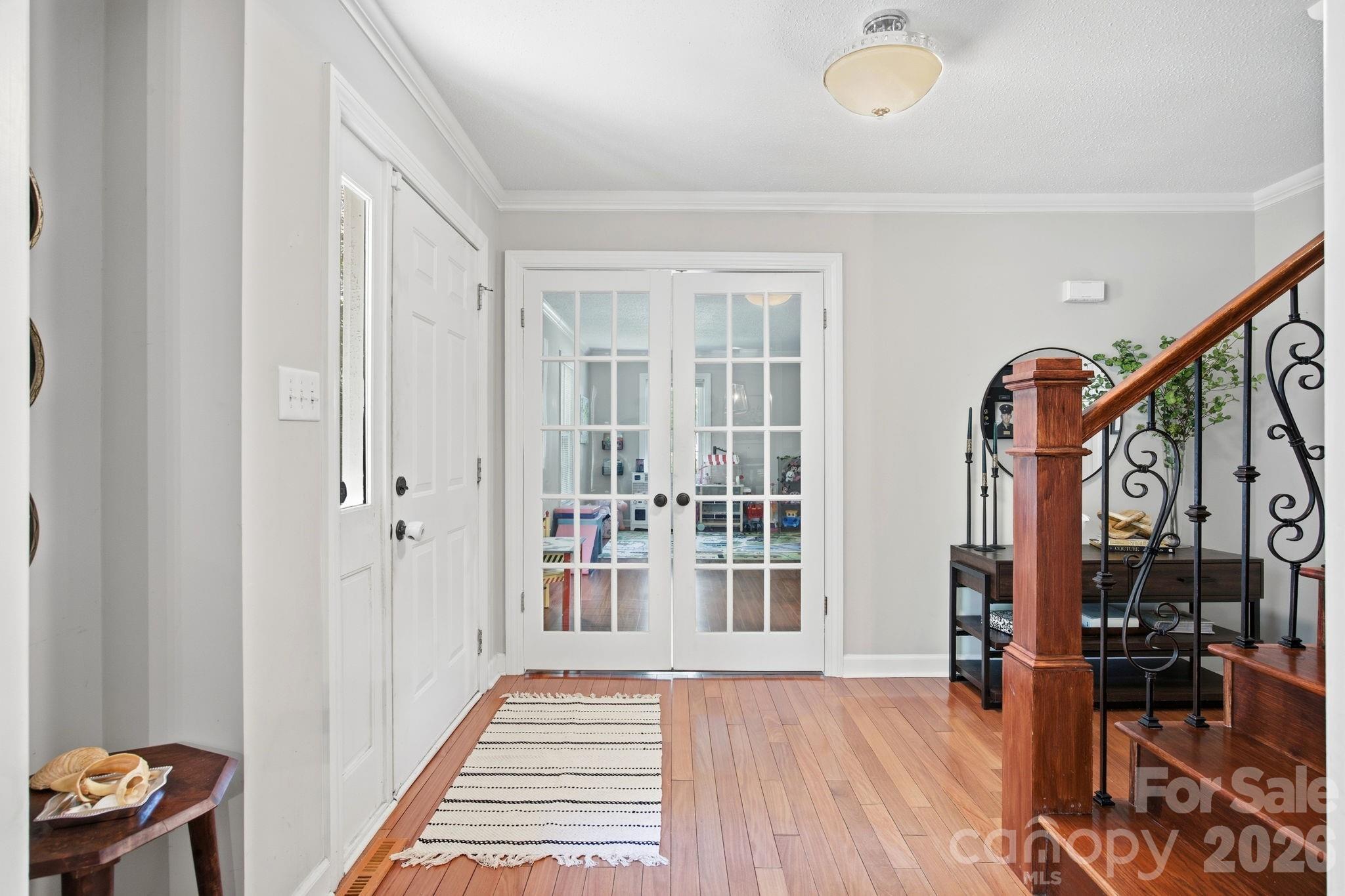 502 Camelot Drive — Salisbury
